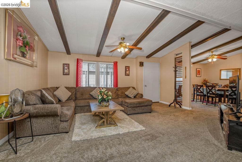 263 Coral Dr, Pittsburg CA 94565 — photo 7