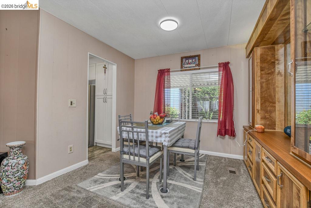 263 Coral Dr, Pittsburg CA 94565 — photo 8