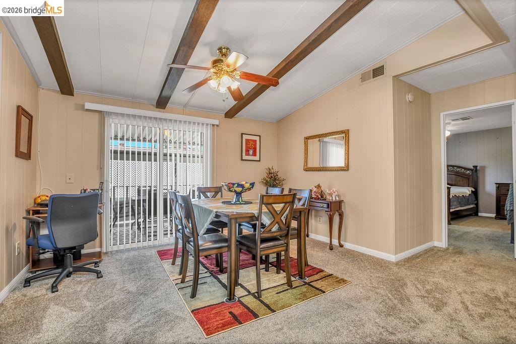 263 Coral Dr, Pittsburg CA 94565 — photo 9