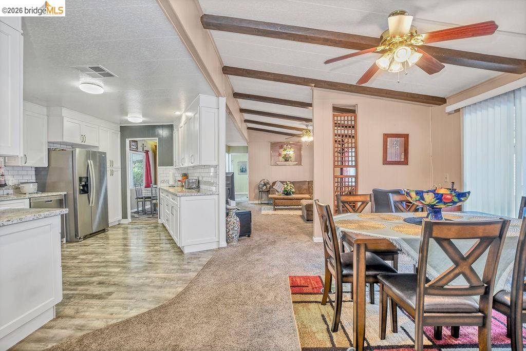 263 Coral Dr, Pittsburg CA 94565 — photo 10