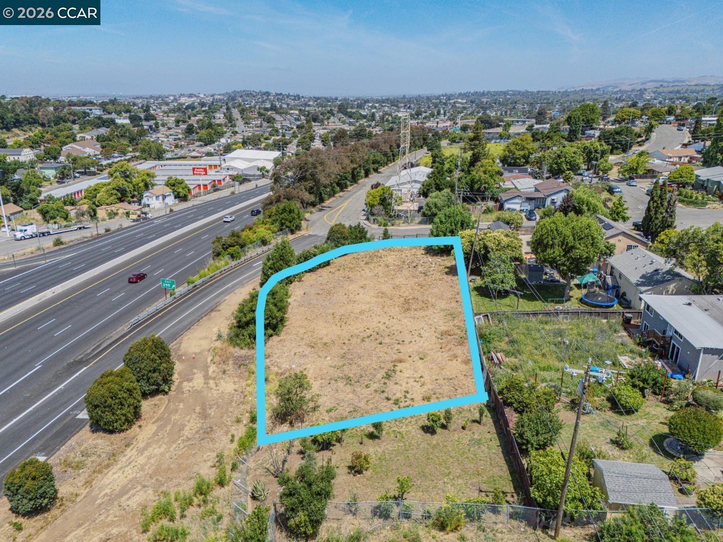 0 Sequoia, Vallejo CA 94591 — photo 10