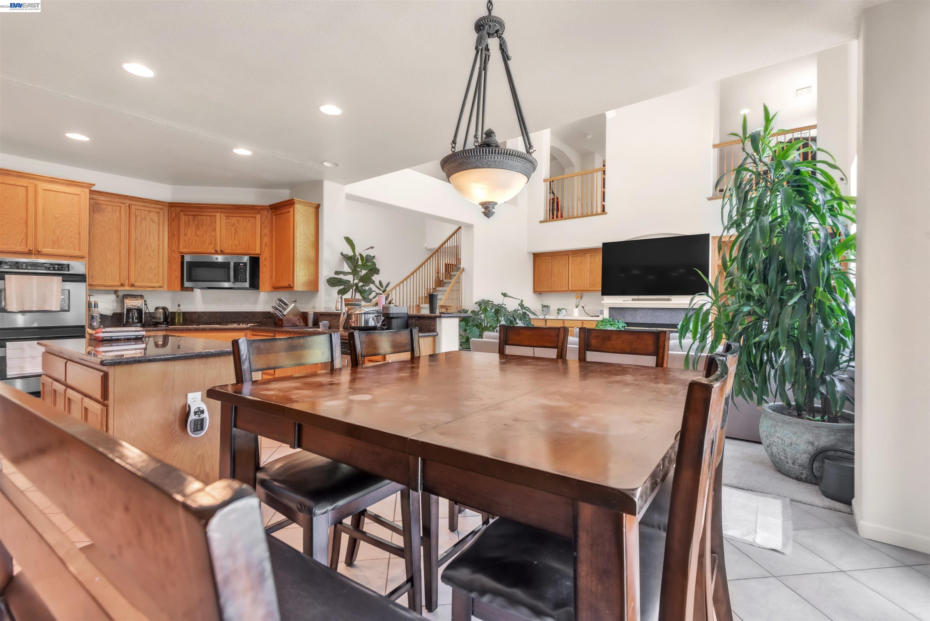 5164 Judsonville Dr, Antioch CA 94531 — photo 11