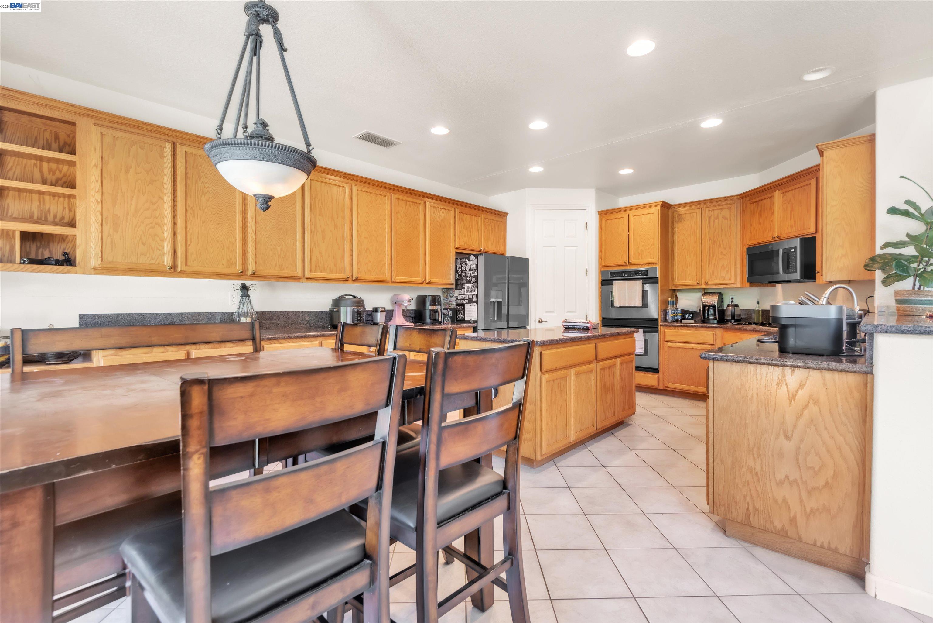 5164 Judsonville Dr, Antioch CA 94531 — photo 12