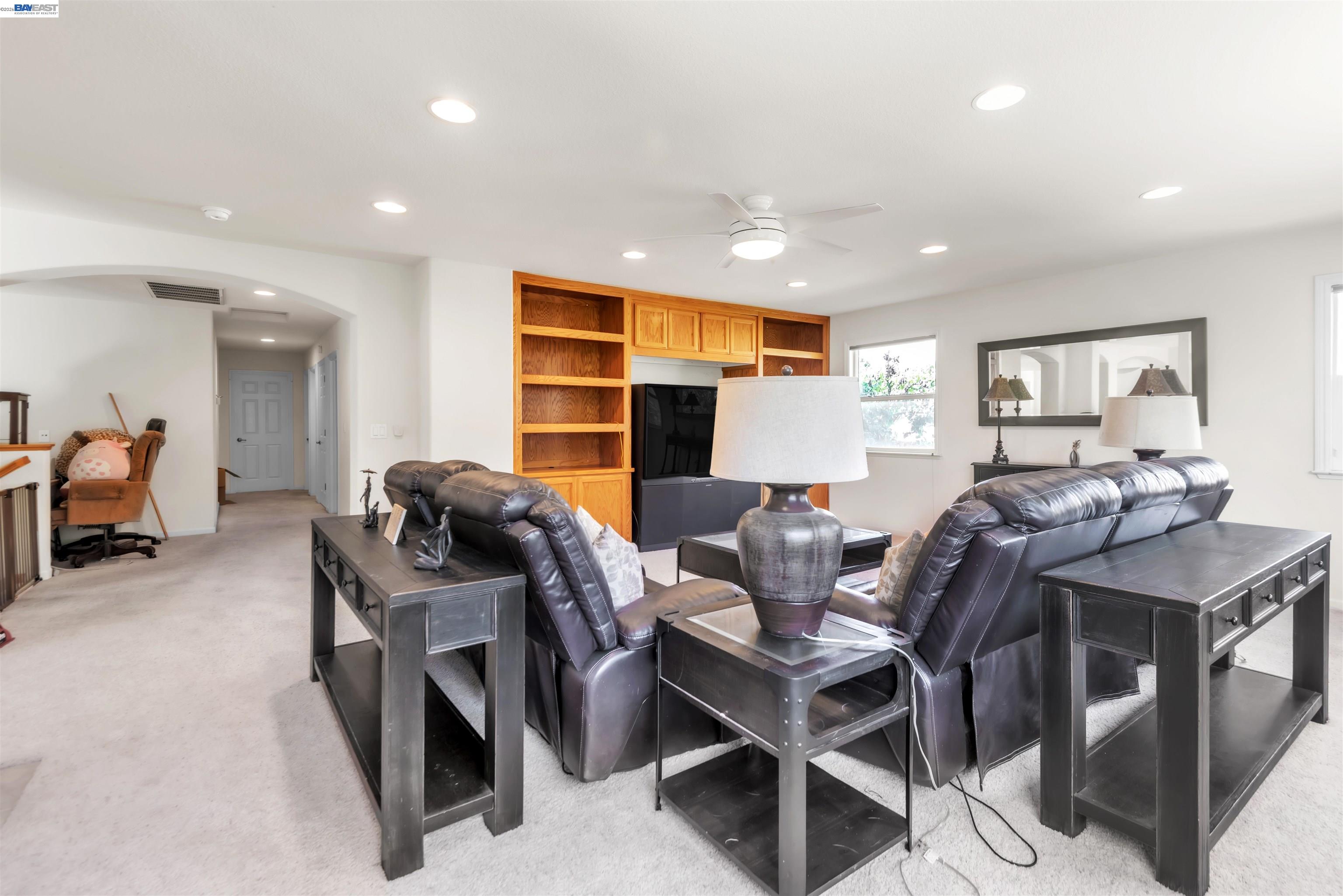 5164 Judsonville Dr, Antioch CA 94531 — photo 14