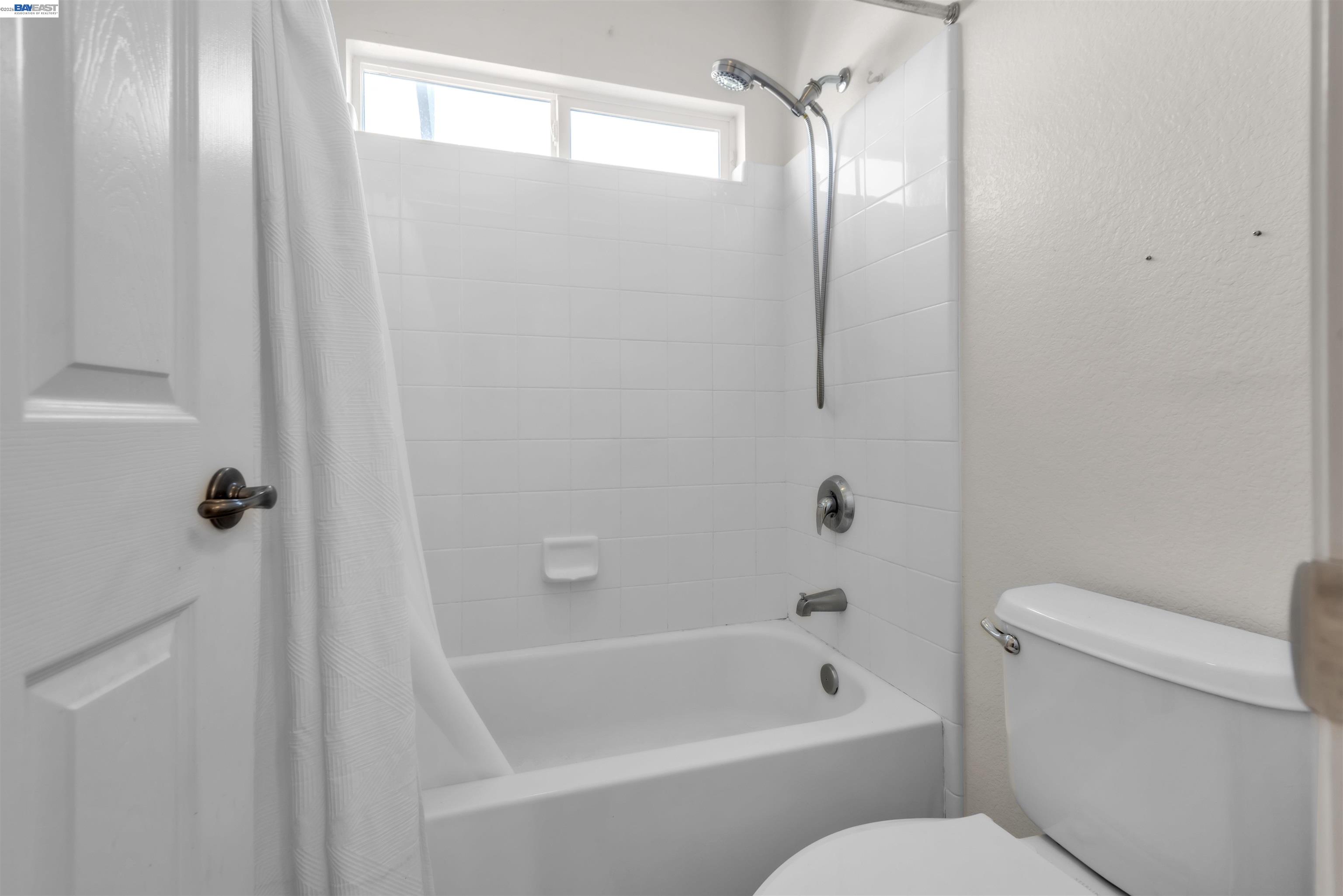 5164 Judsonville Dr, Antioch CA 94531 — photo 18