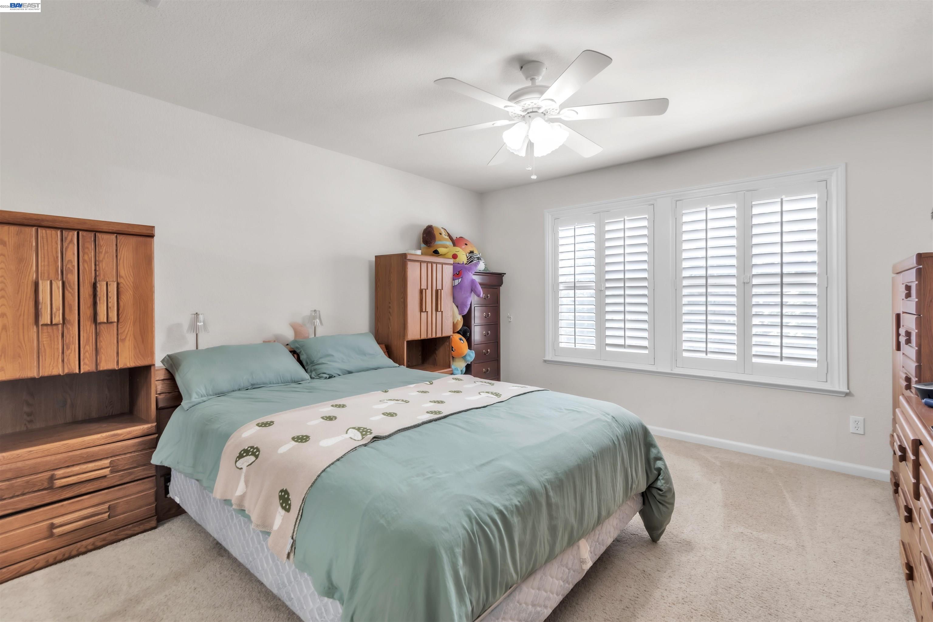 5164 Judsonville Dr, Antioch CA 94531 — photo 24
