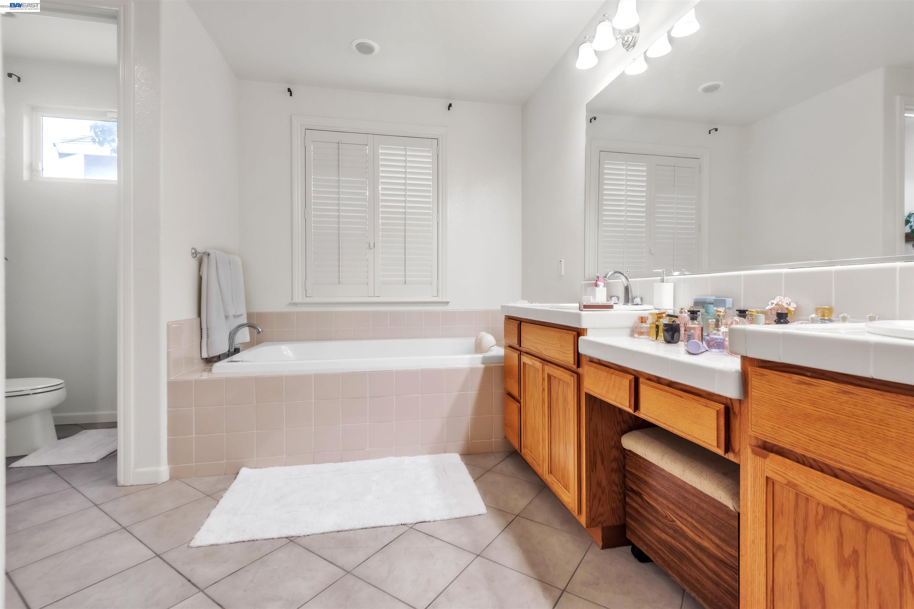 5164 Judsonville Dr, Antioch CA 94531 — photo 28