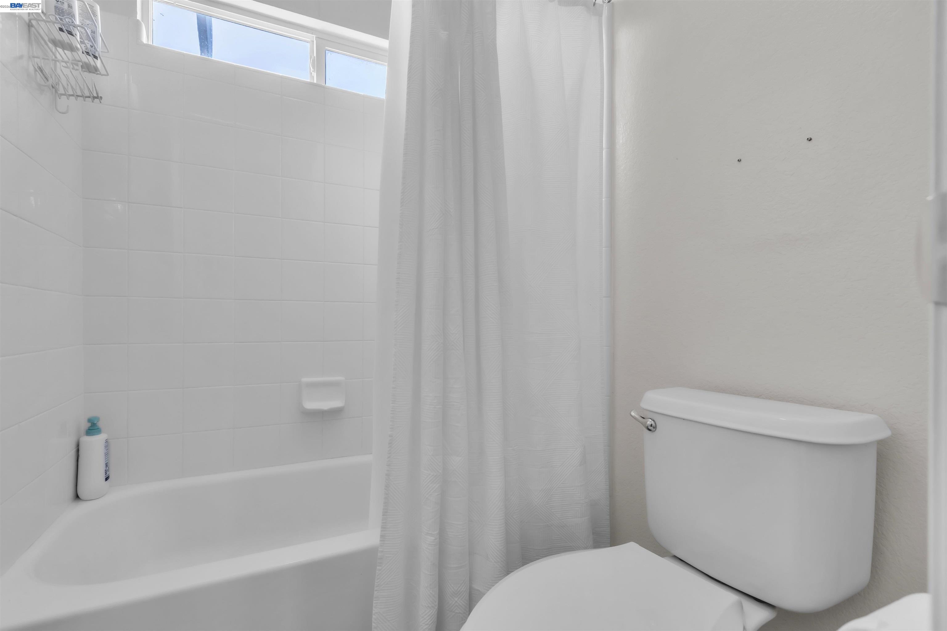 5164 Judsonville Dr, Antioch CA 94531 — photo 33