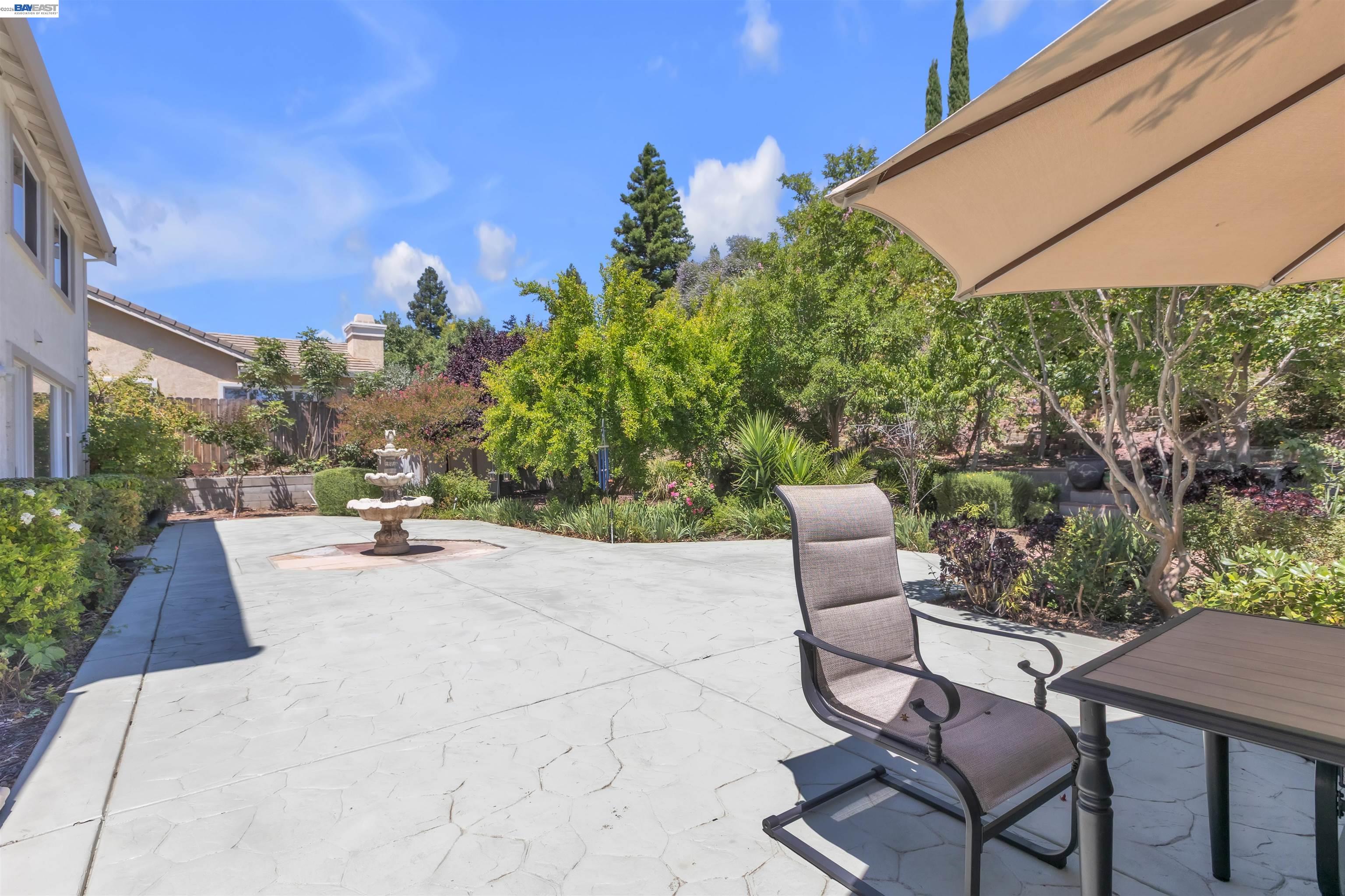 5164 Judsonville Dr, Antioch CA 94531 — photo 37