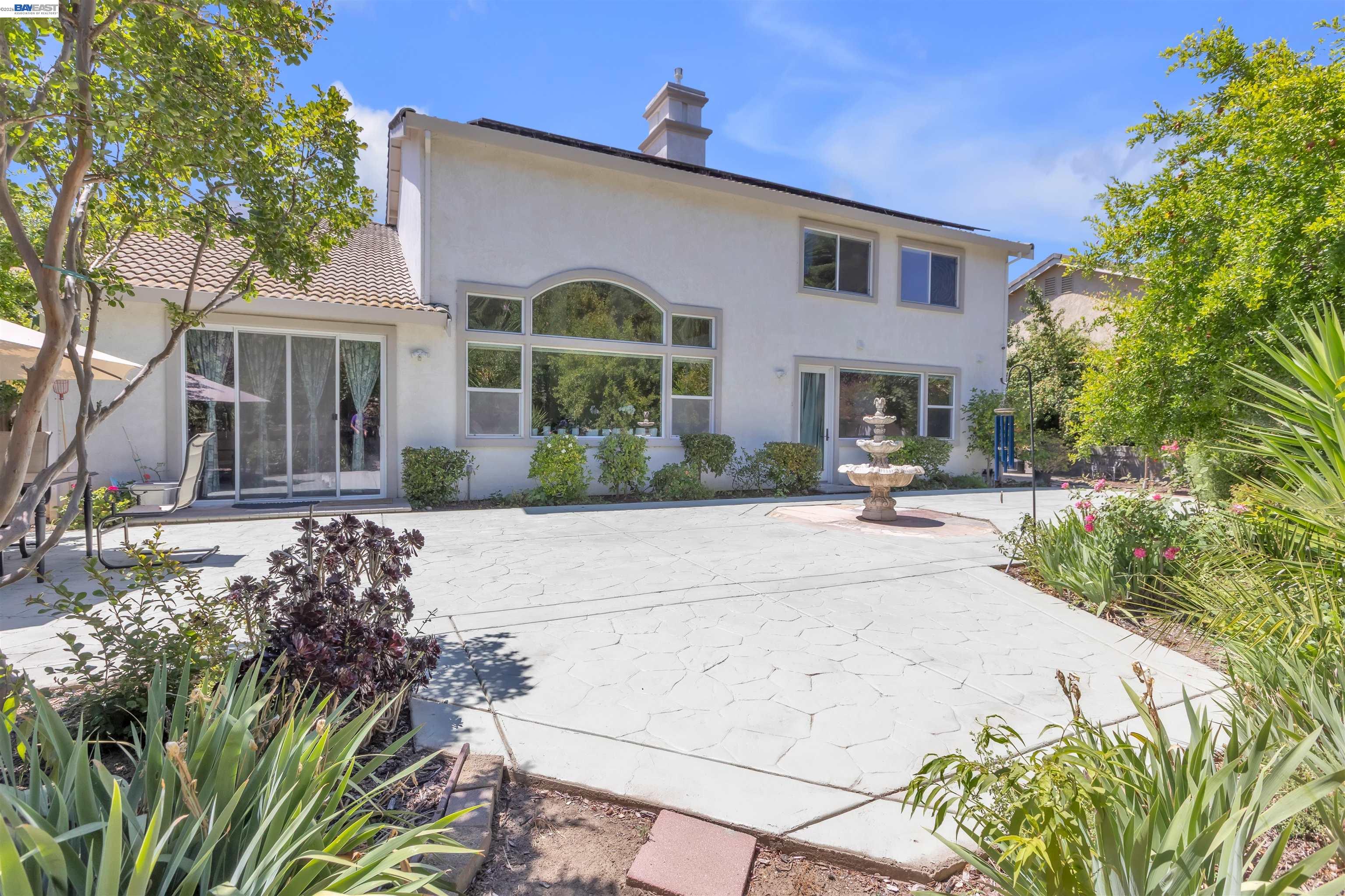 5164 Judsonville Dr, Antioch CA 94531 — photo 38