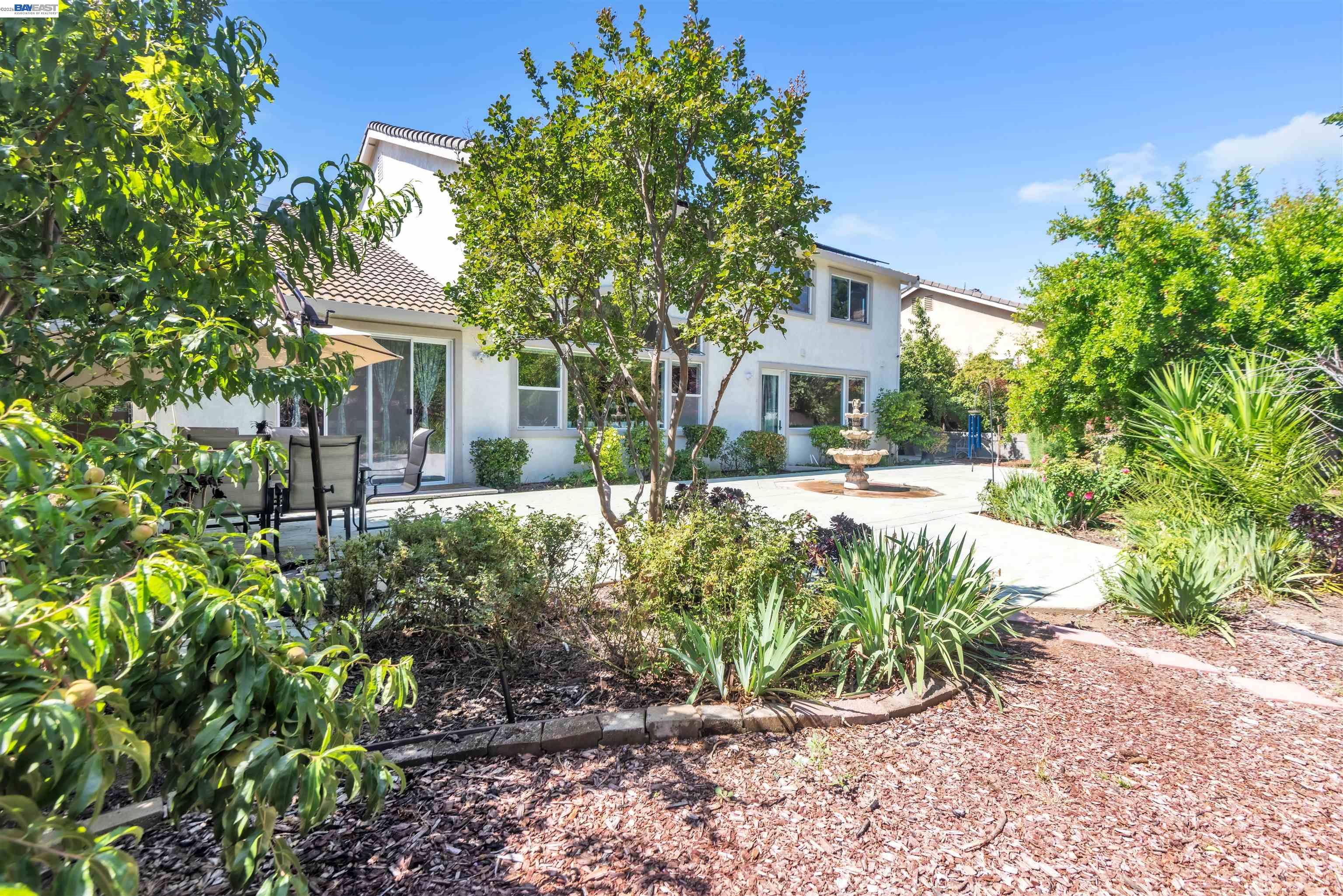5164 Judsonville Dr, Antioch CA 94531 — photo 40