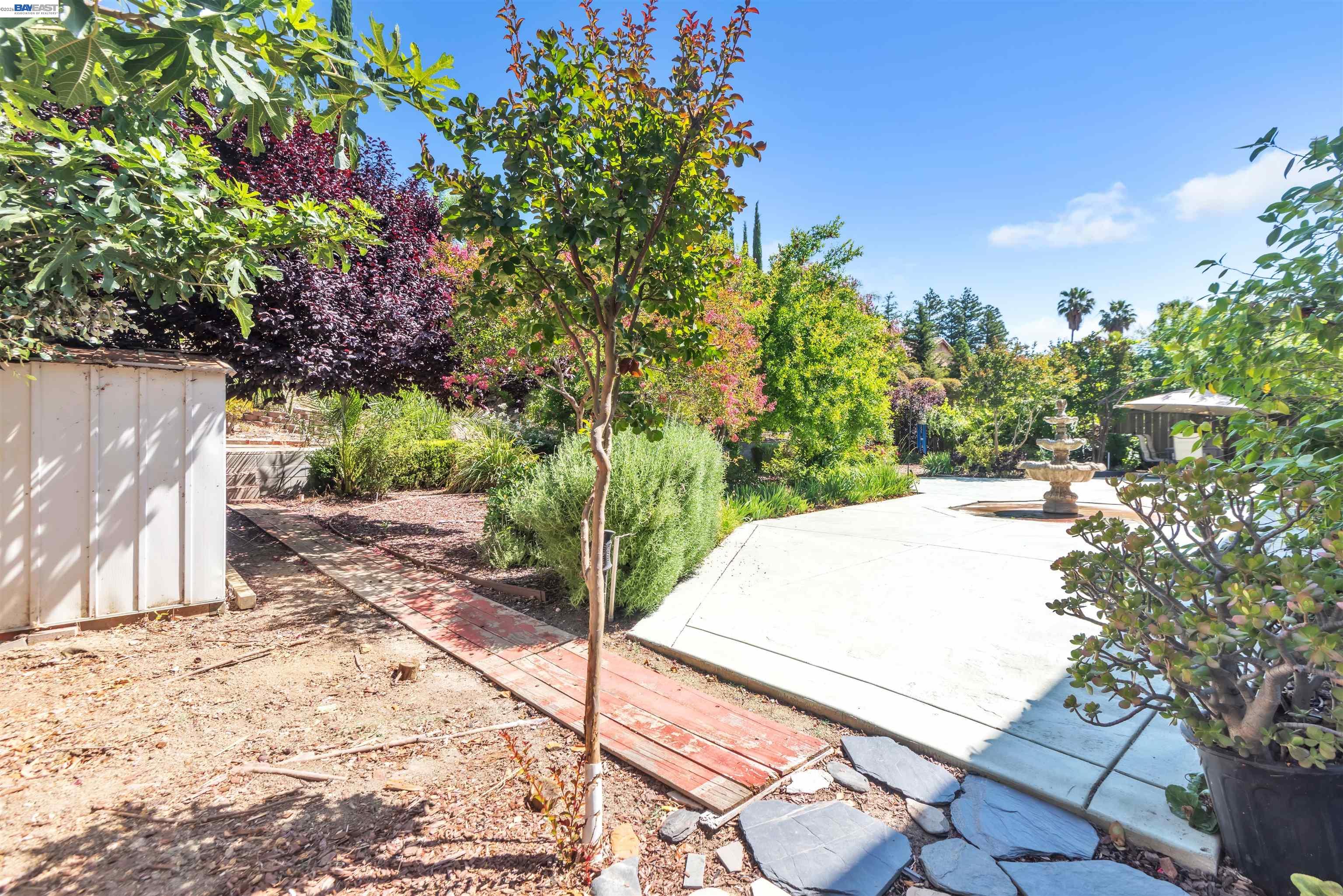 5164 Judsonville Dr, Antioch CA 94531 — photo 43