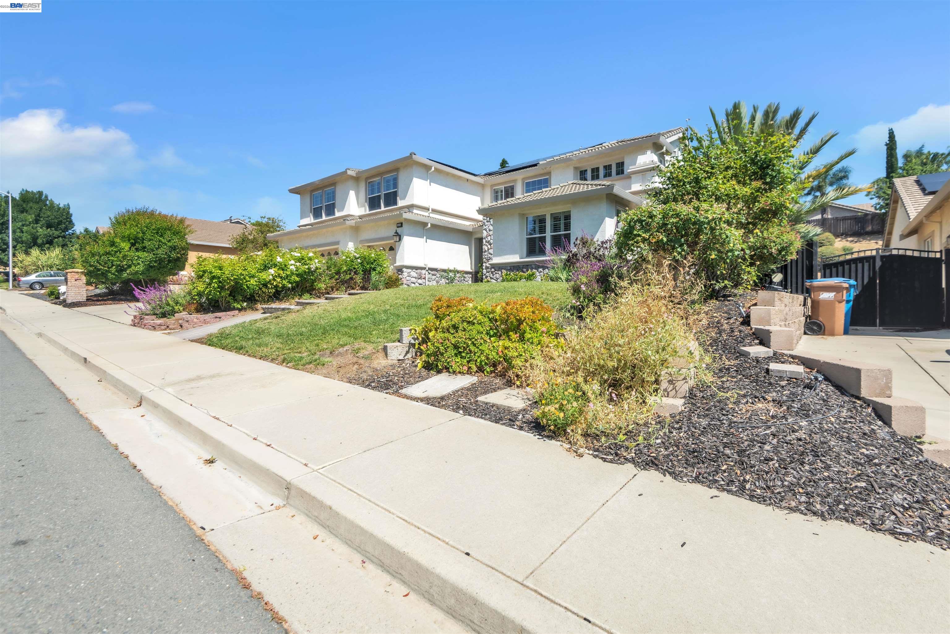 5164 Judsonville Dr, Antioch CA 94531 — photo 44