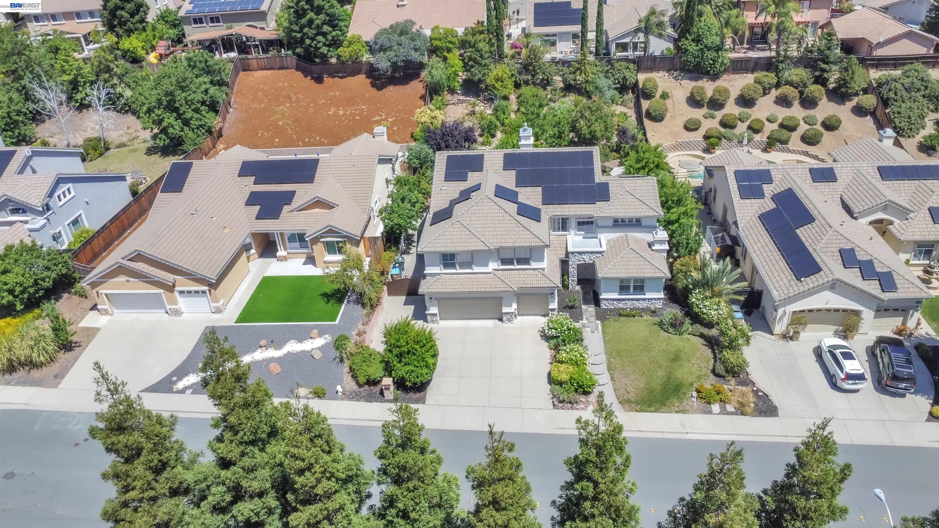 5164 Judsonville Dr, Antioch CA 94531 — photo 47