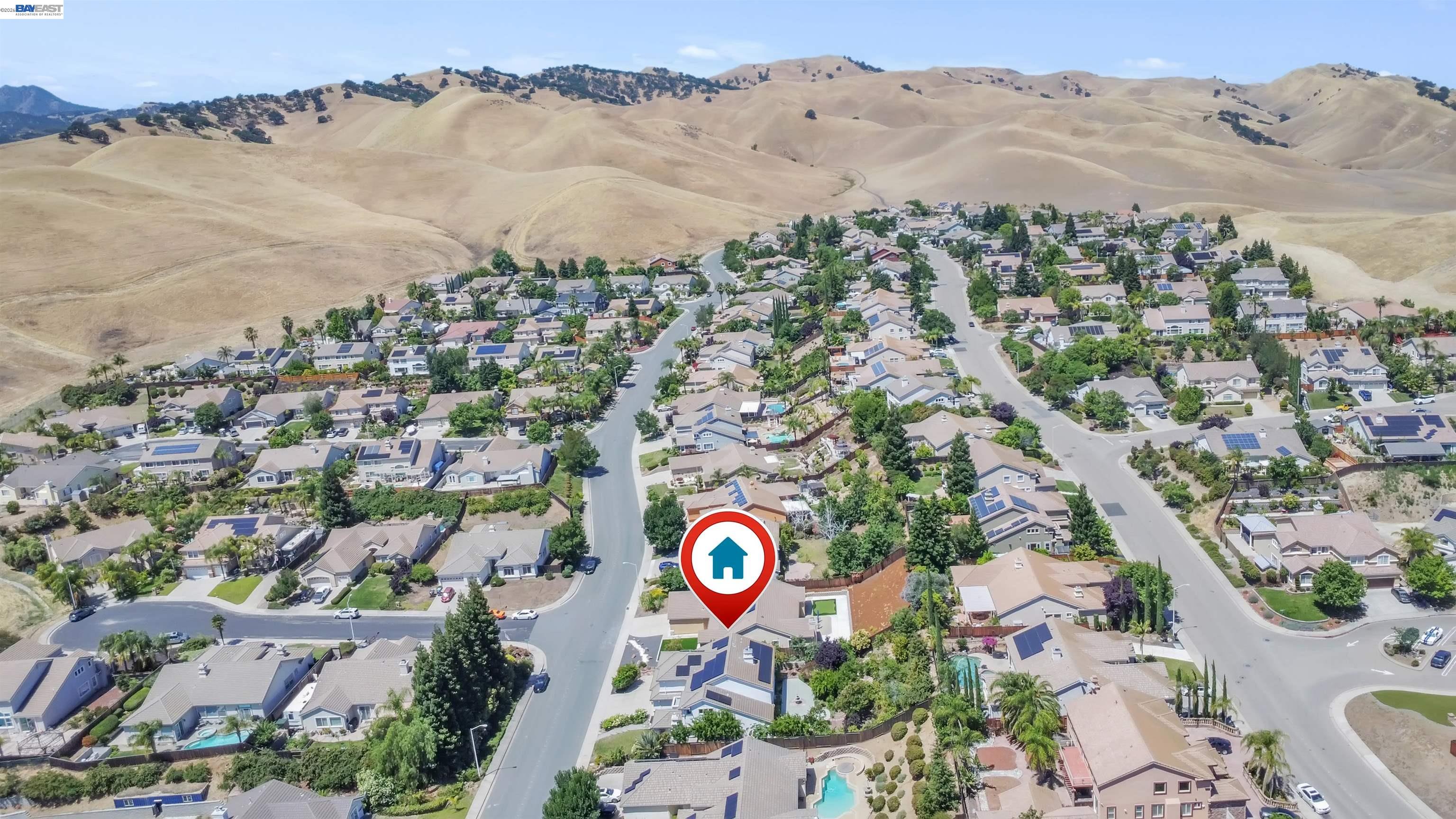 5164 Judsonville Dr, Antioch CA 94531 — photo 48