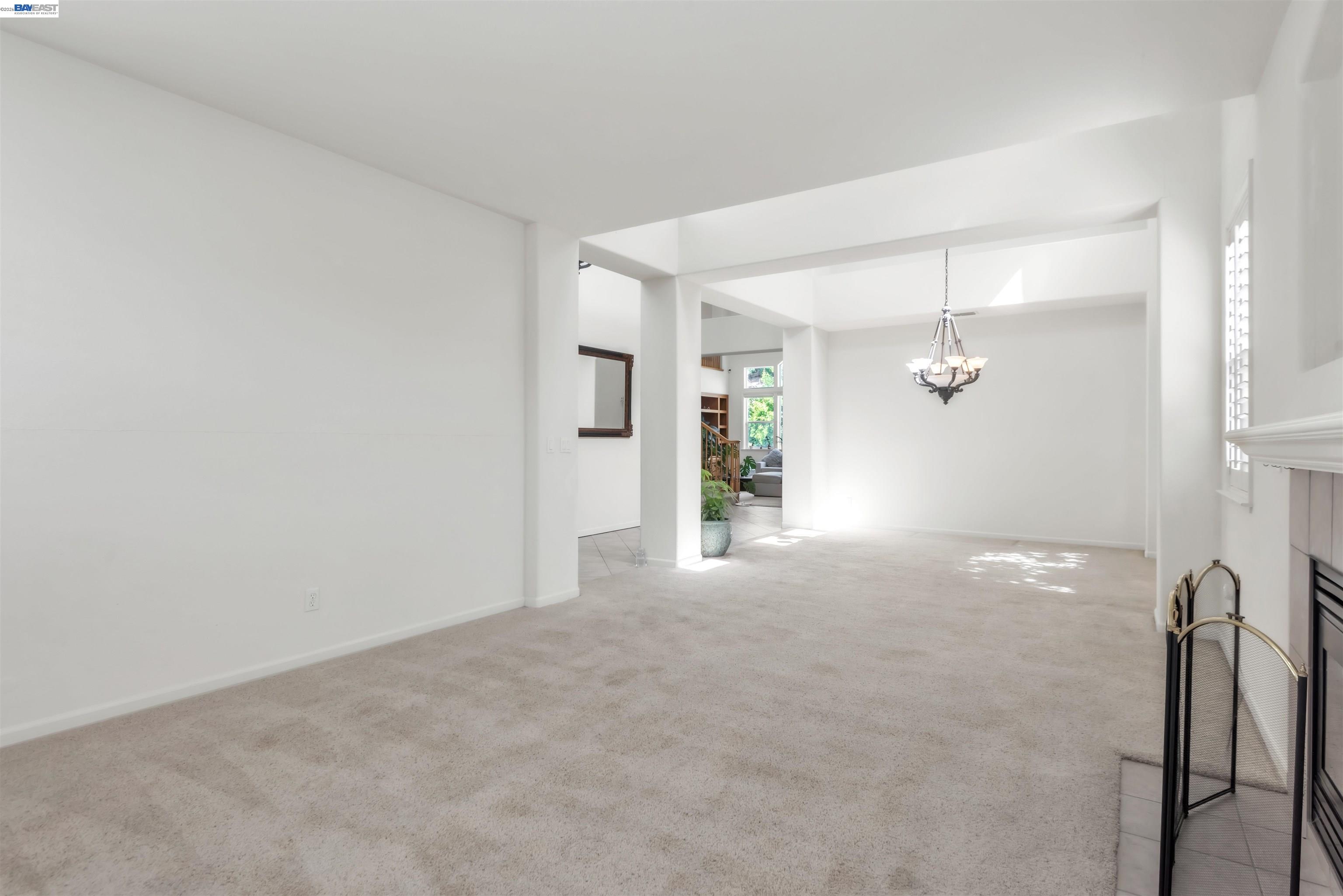 5164 Judsonville Dr, Antioch CA 94531 — photo 6