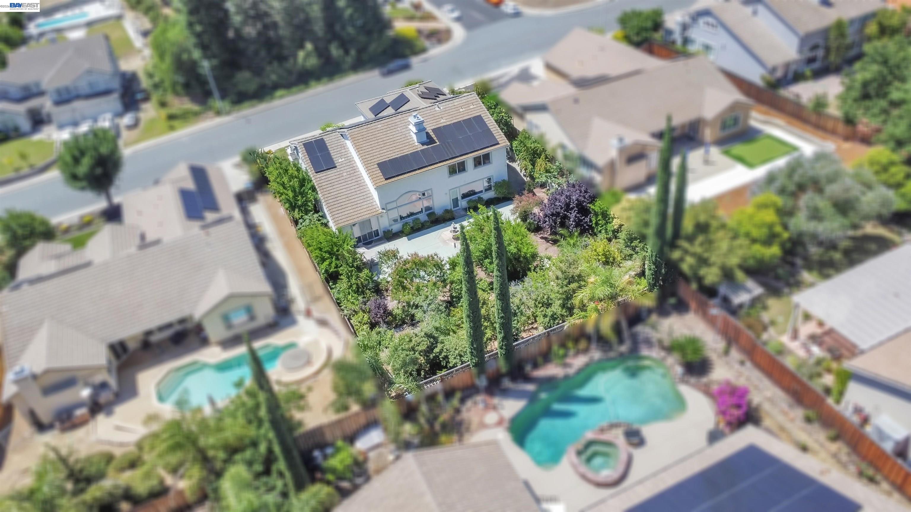 5164 Judsonville Dr, Antioch CA 94531 — photo 54