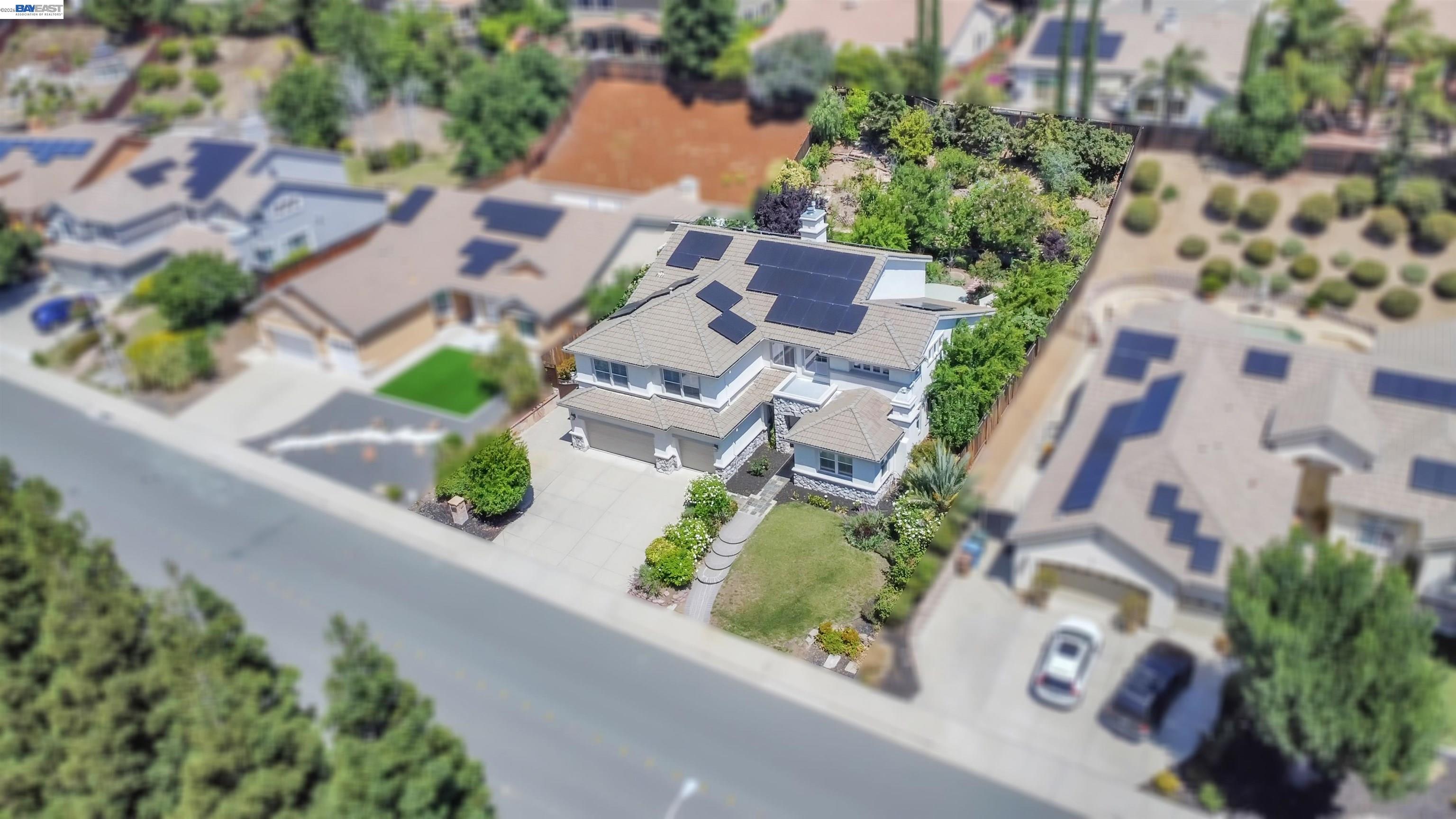 5164 Judsonville Dr, Antioch CA 94531 — photo 59
