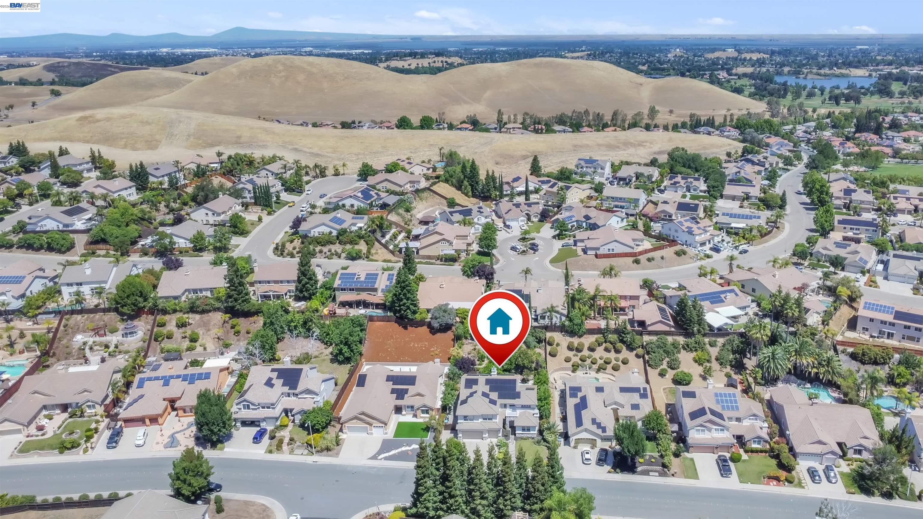 5164 Judsonville Dr, Antioch CA 94531 — photo 66