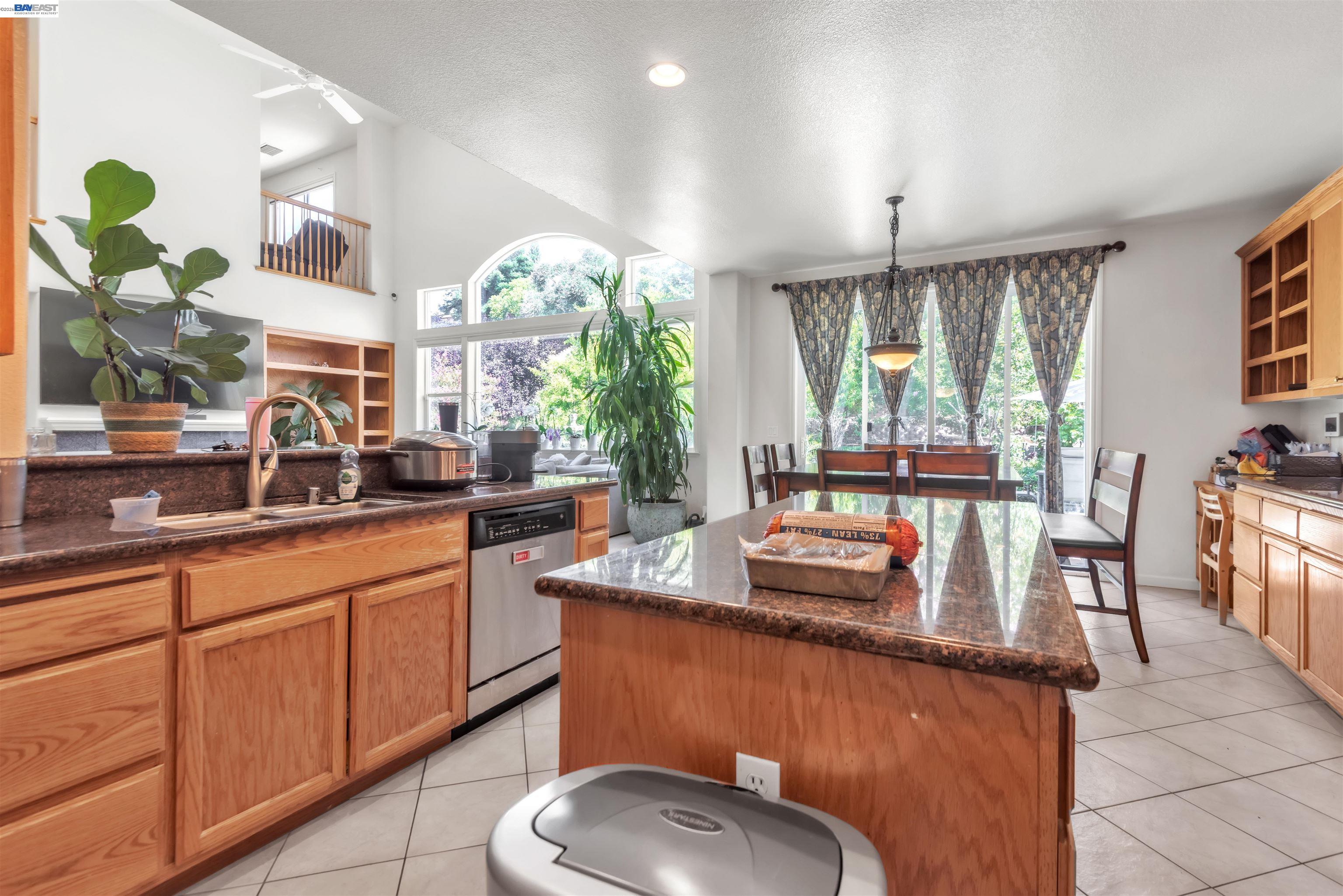 5164 Judsonville Dr, Antioch CA 94531 — photo 10