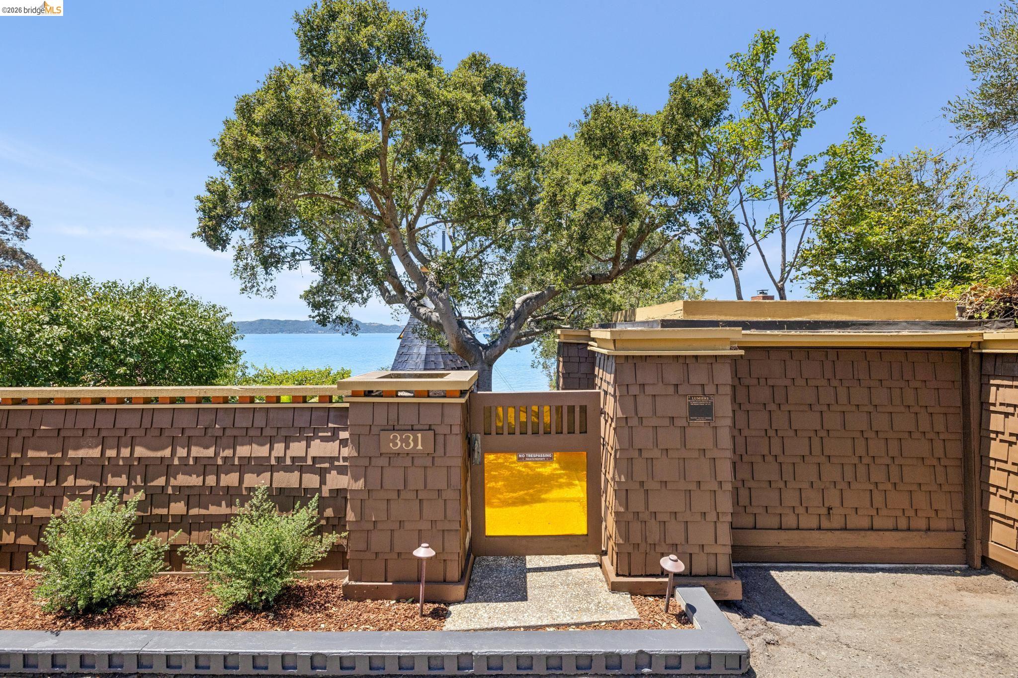 331 Western Dr, Richmond CA 94801 — photo 10