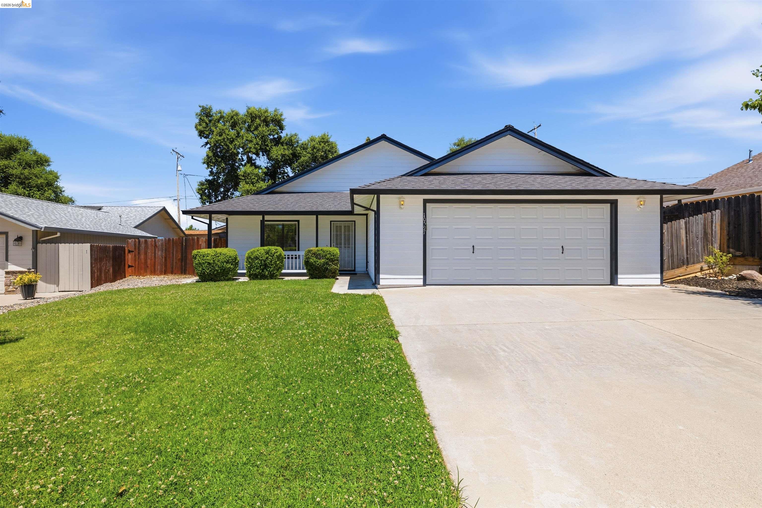 Front Image Thumbnail for EB41140508