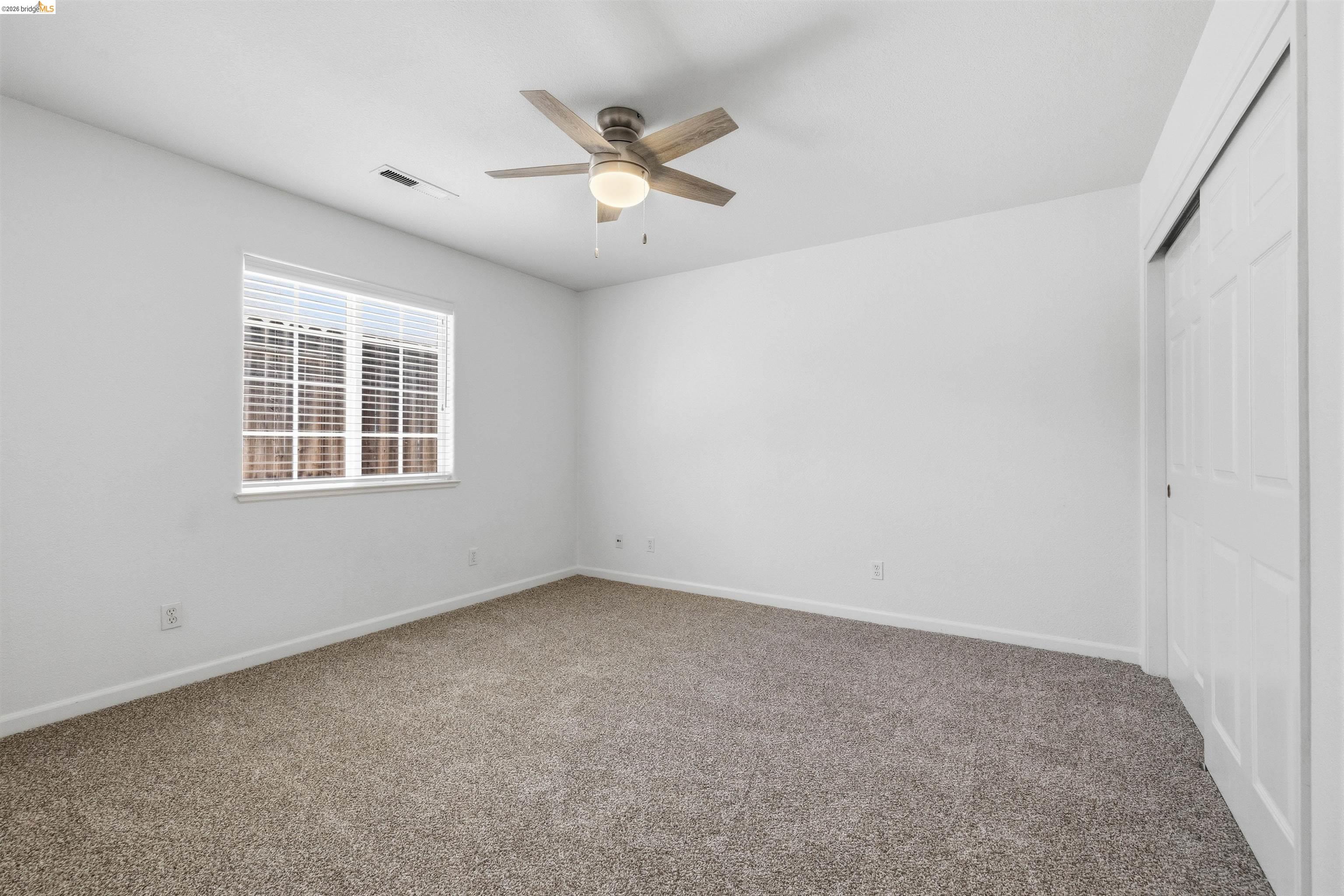 10597 River oak, Jamestown CA 95327 — photo 11