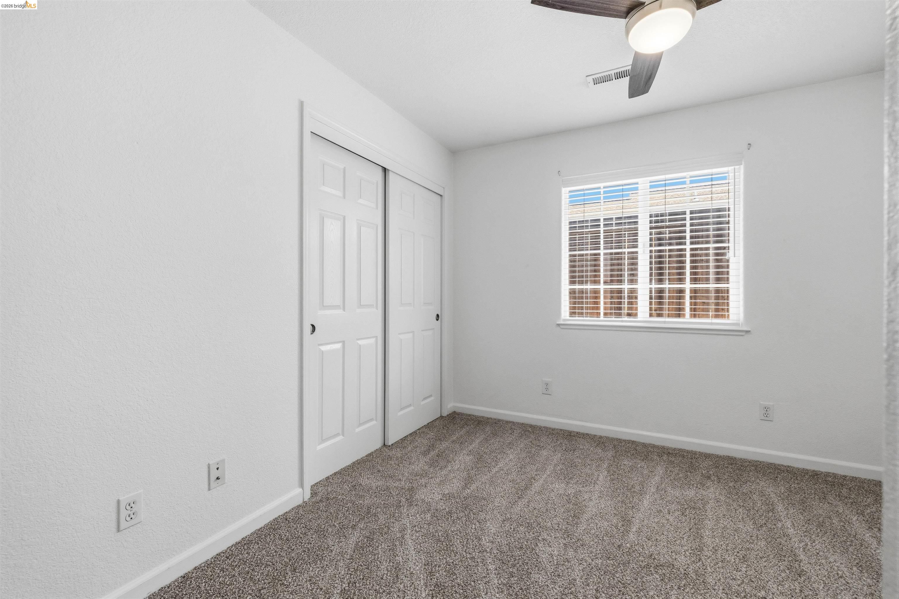10597 River oak, Jamestown CA 95327 — photo 13