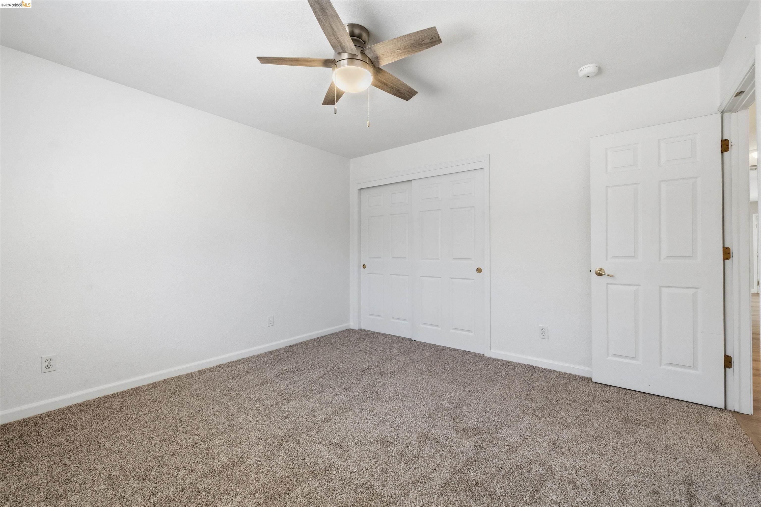 10597 River oak, Jamestown CA 95327 — photo 13