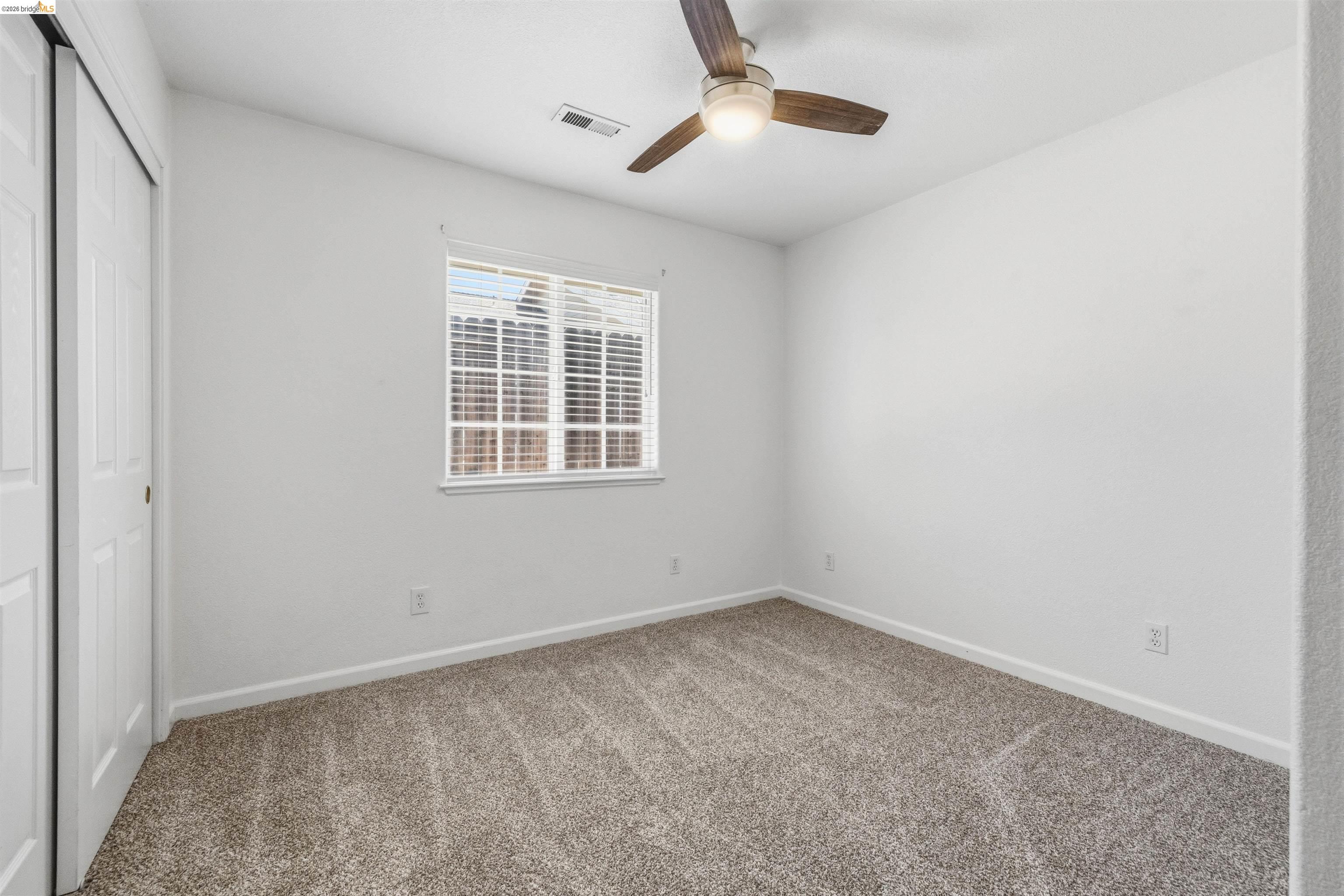 10597 River oak, Jamestown CA 95327 — photo 15