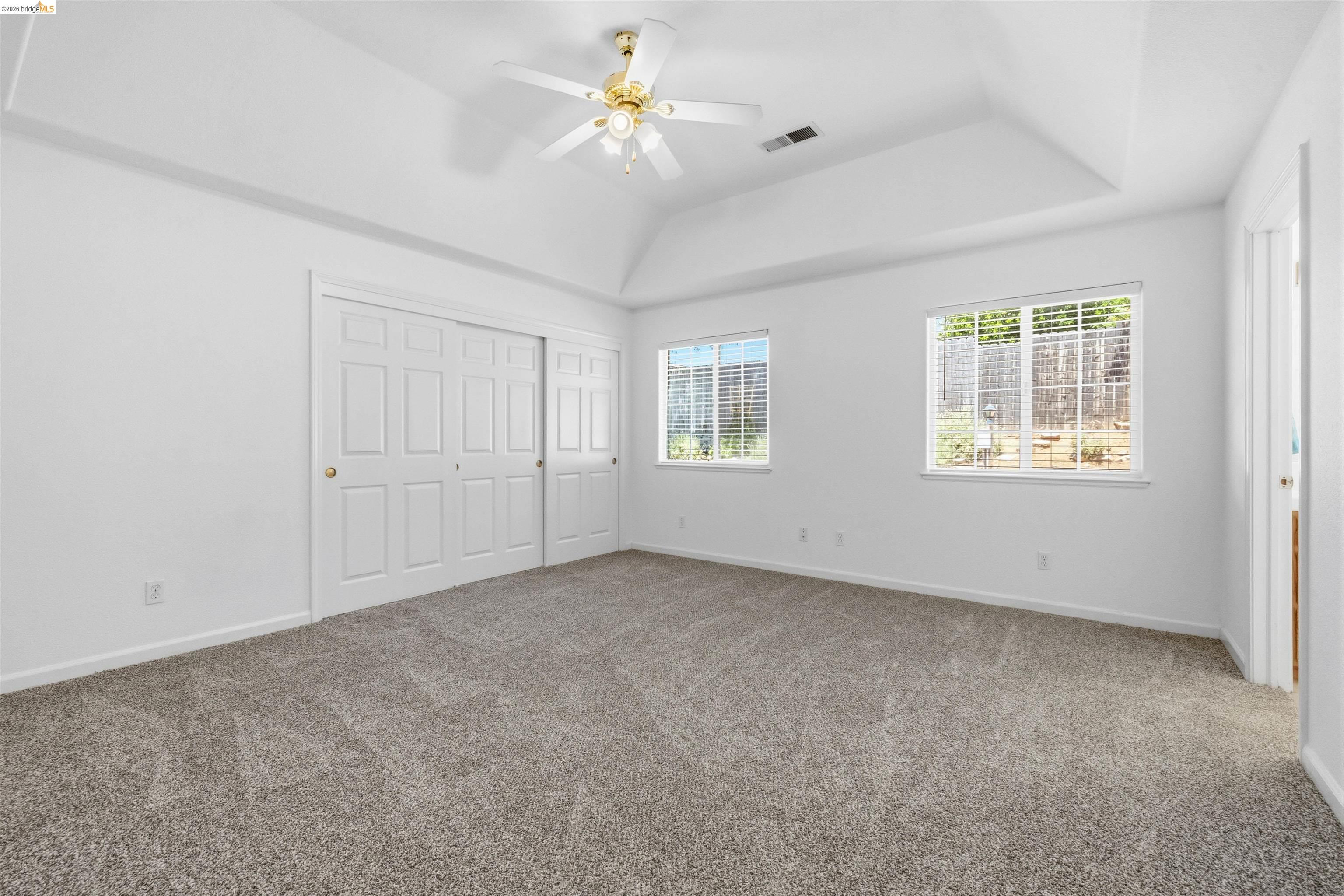 10597 River oak, Jamestown CA 95327 — photo 18
