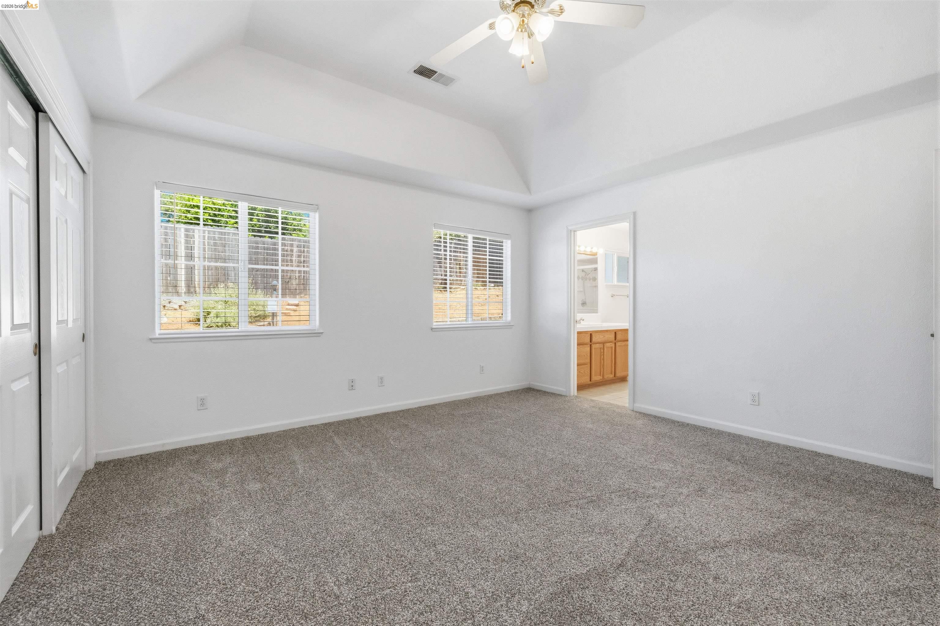 10597 River oak, Jamestown CA 95327 — photo 19