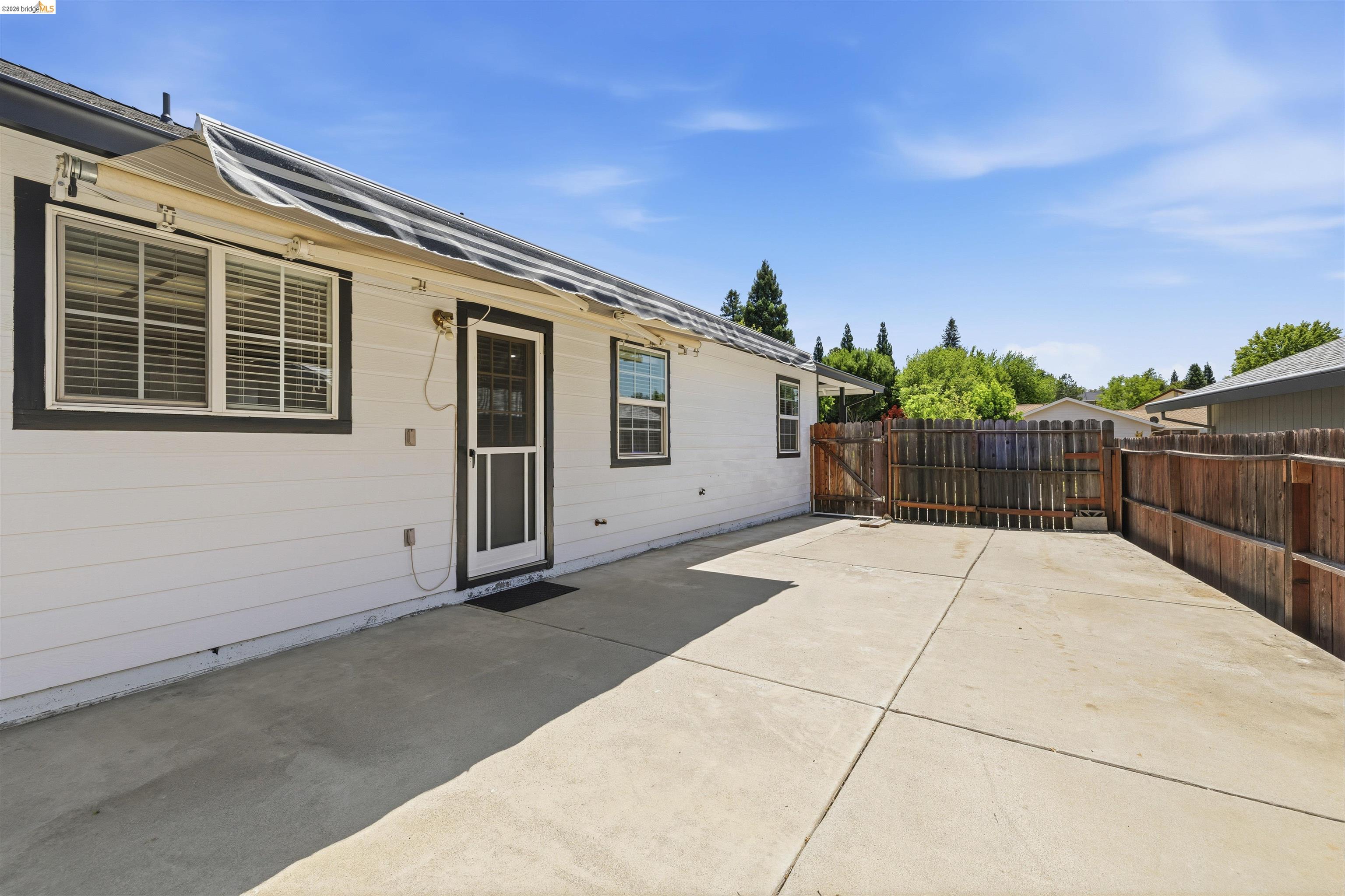 10597 River oak, Jamestown CA 95327 — photo 22