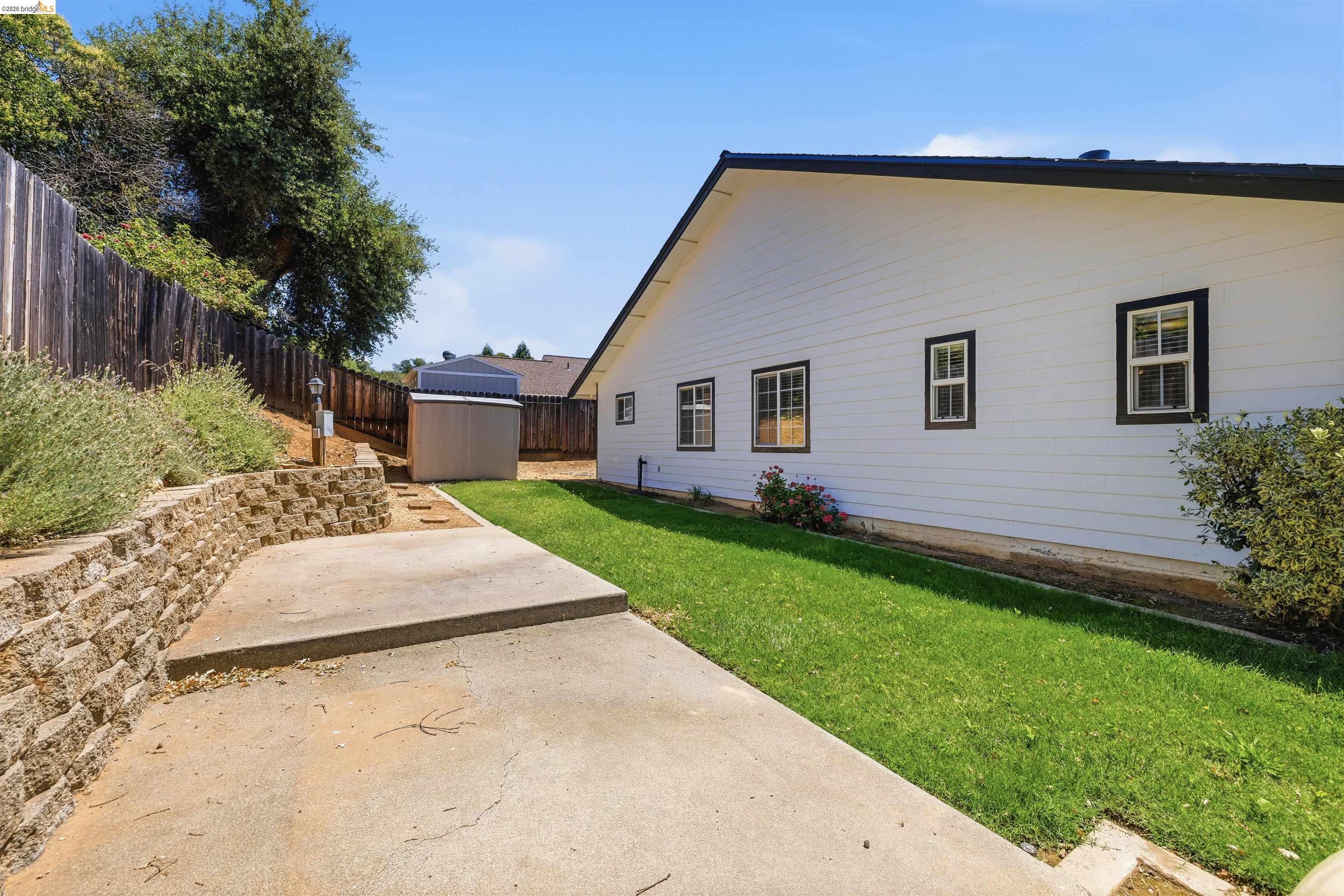 10597 River oak, Jamestown CA 95327 — photo 23