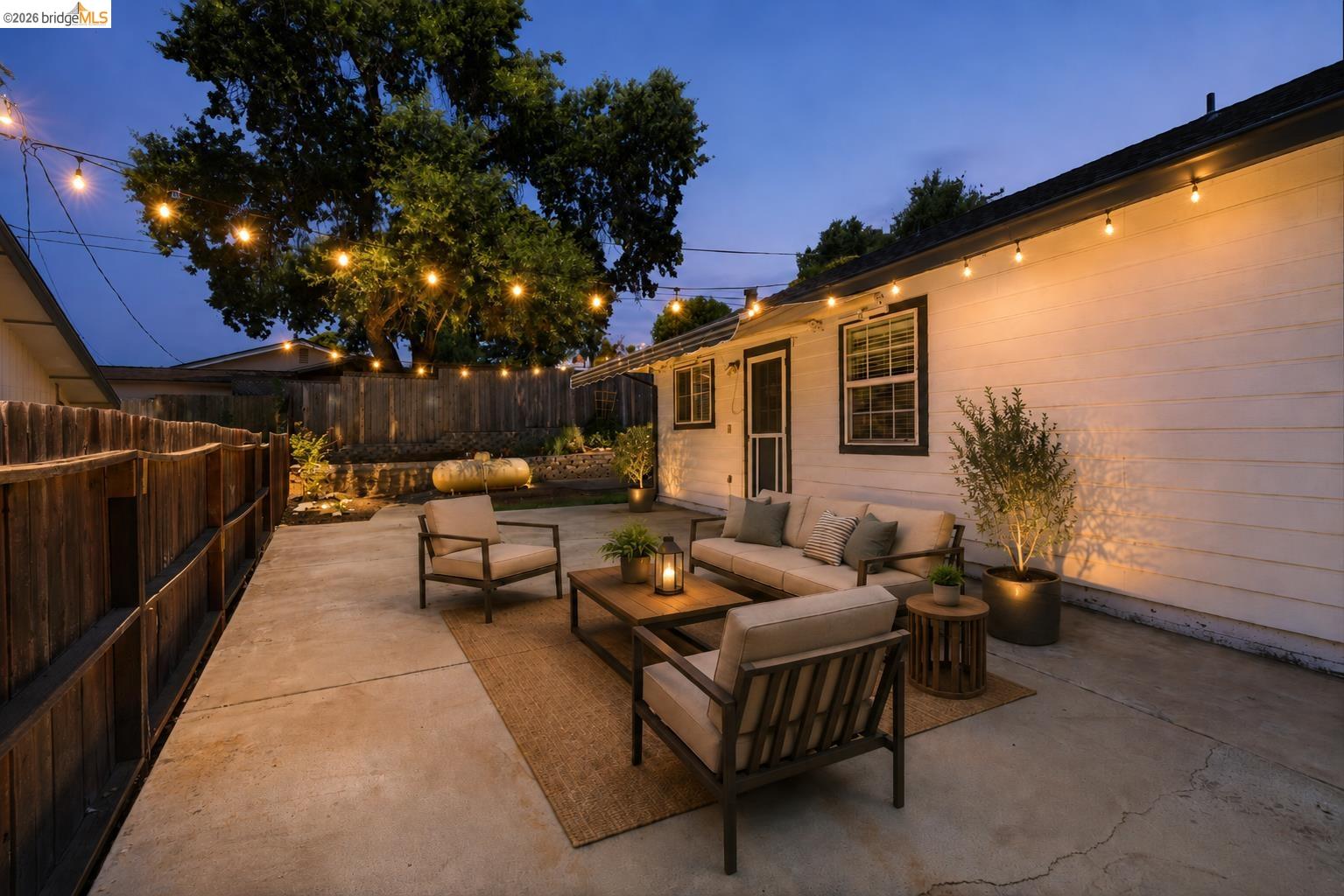 10597 River oak, Jamestown CA 95327 — photo 24