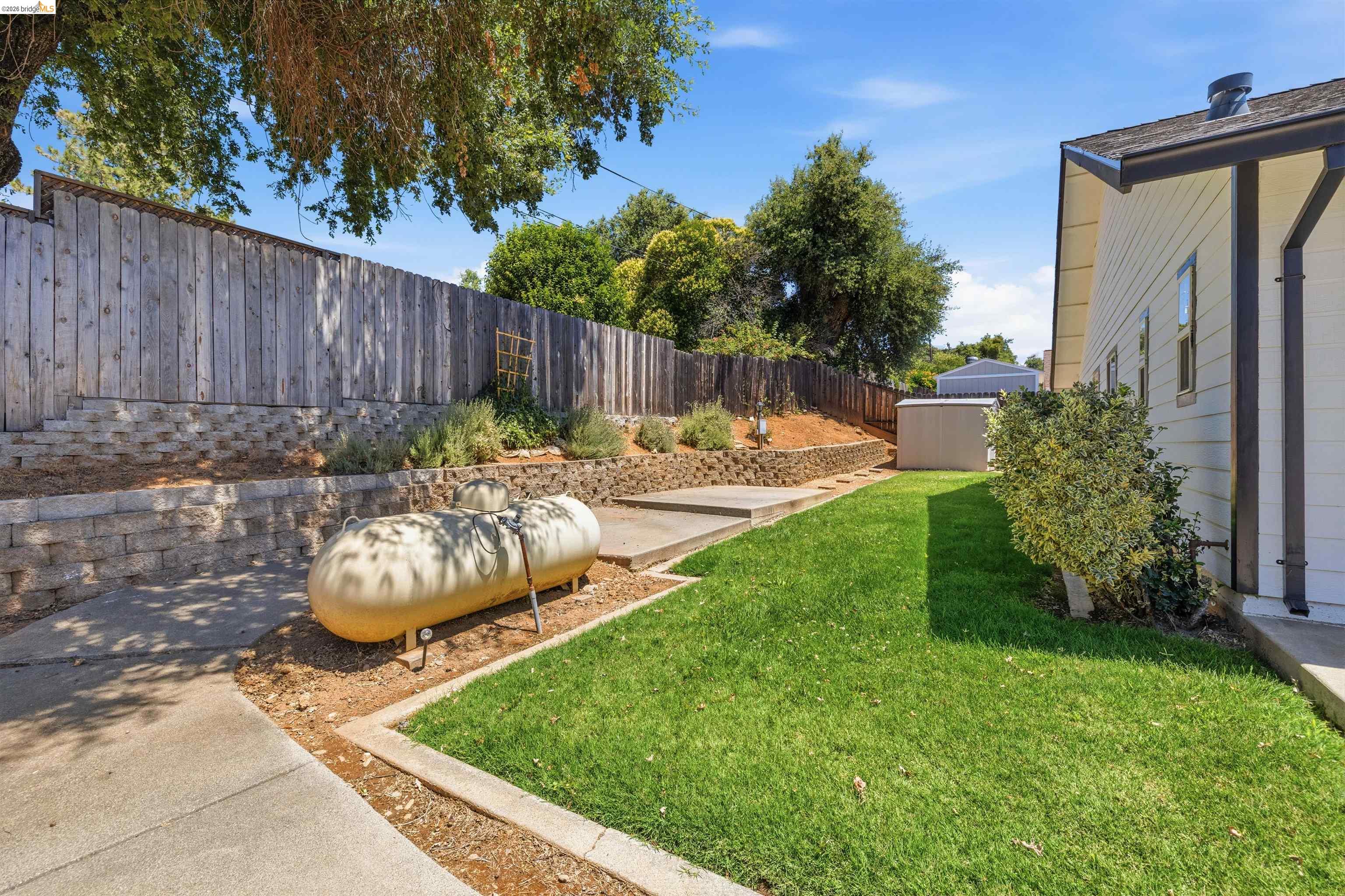 10597 River oak, Jamestown CA 95327 — photo 25