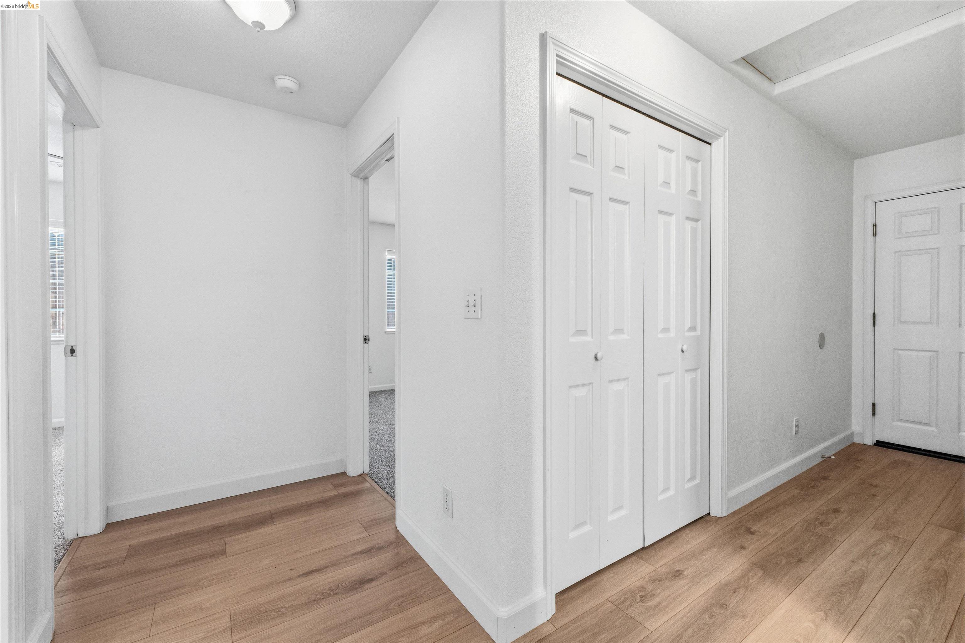 10597 River oak, Jamestown CA 95327 — photo 9