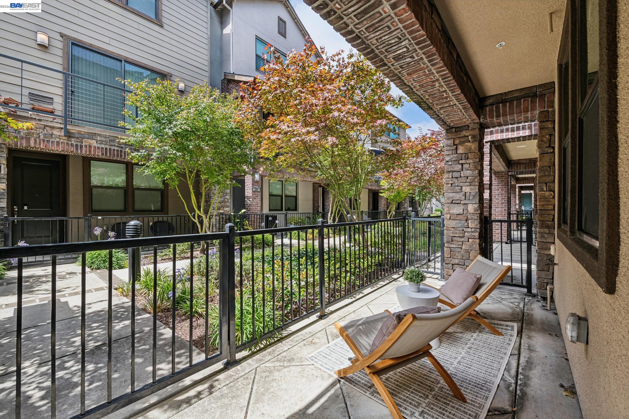 503 Staccato Pl, Hayward CA 94541 — photo 2