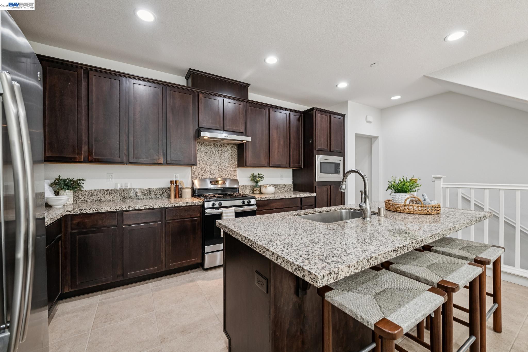 503 Staccato Pl, Hayward CA 94541 — photo 18