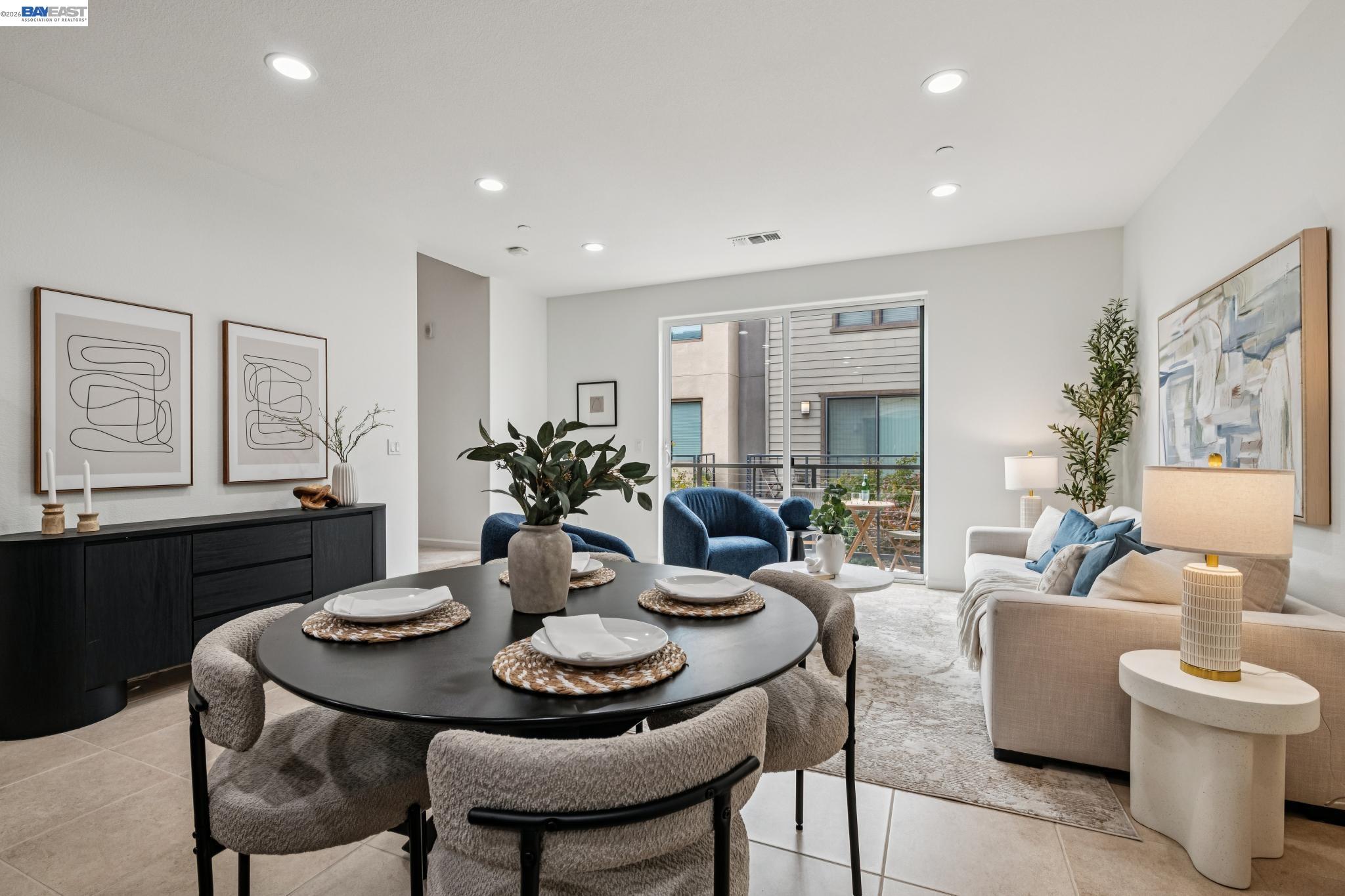 503 Staccato Pl, Hayward CA 94541 — photo 21
