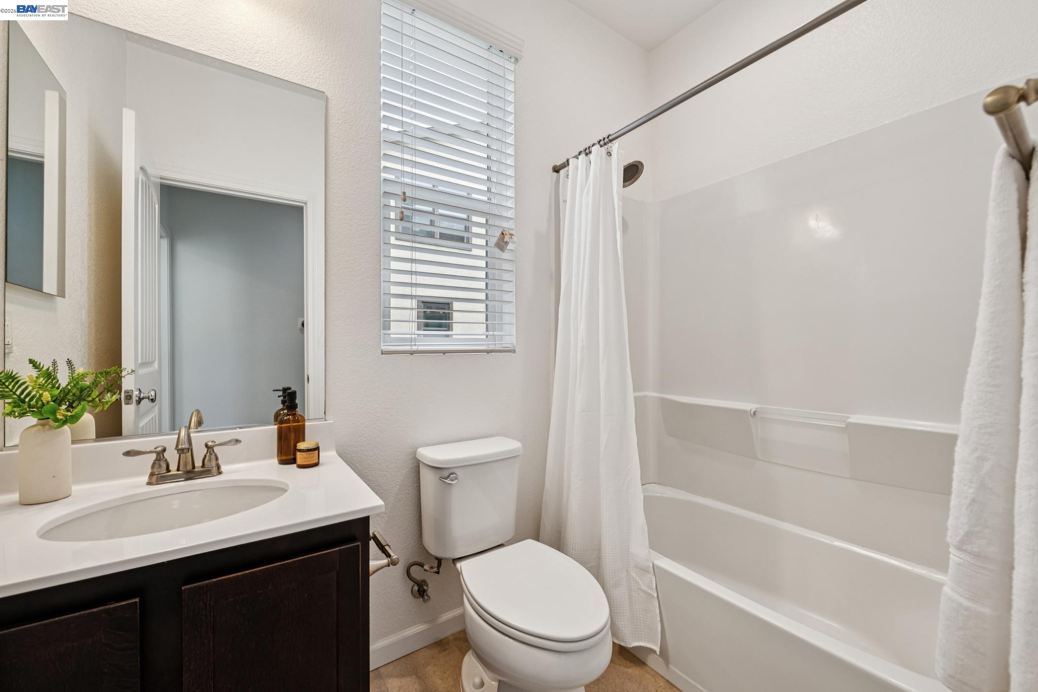 503 Staccato Pl, Hayward CA 94541 — photo 31