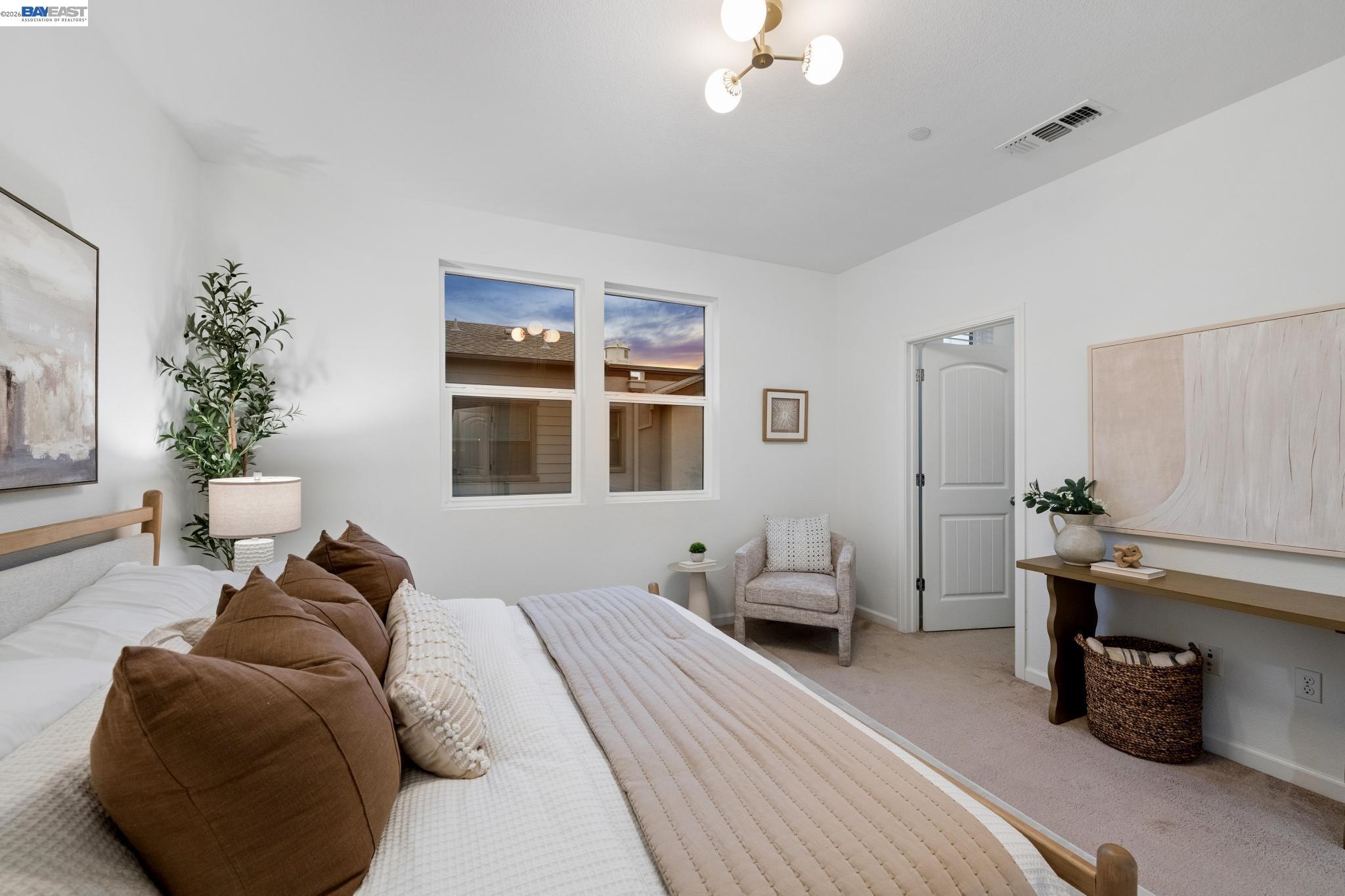 503 Staccato Pl, Hayward CA 94541 — photo 33