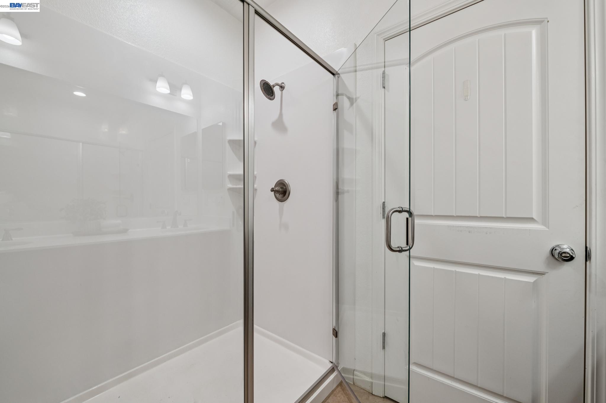 503 Staccato Pl, Hayward CA 94541 — photo 39