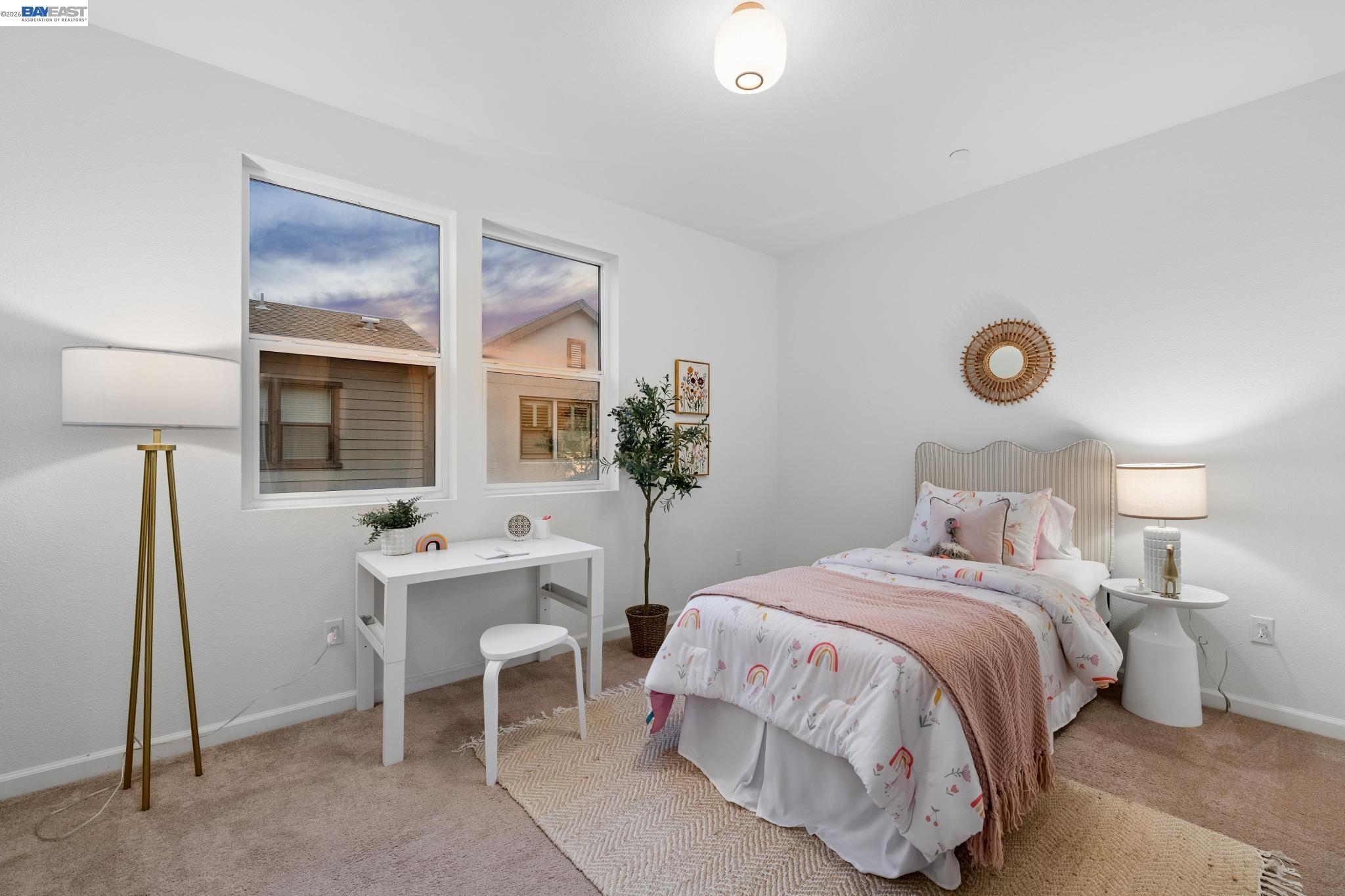 503 Staccato Pl, Hayward CA 94541 — photo 41