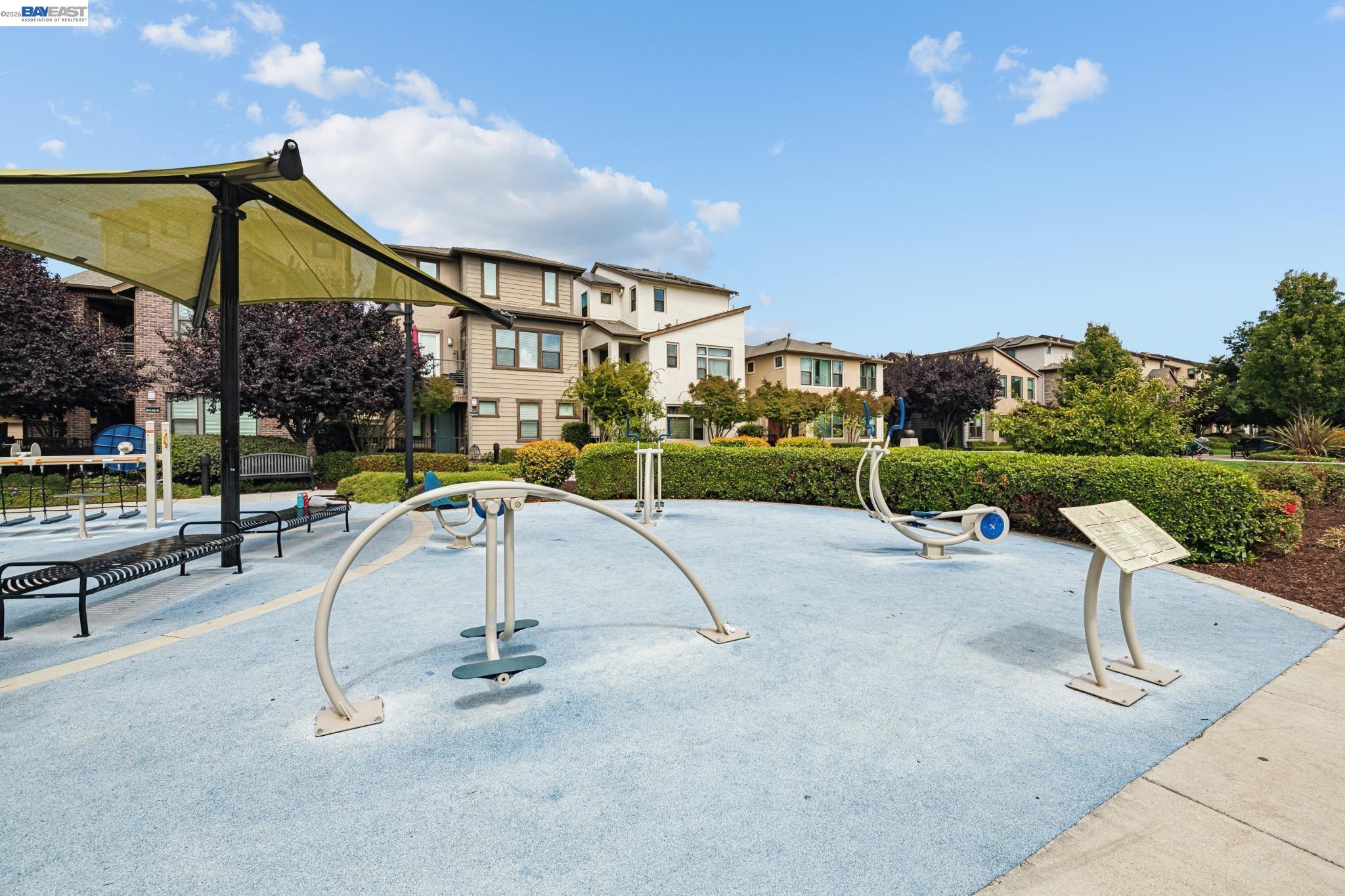 503 Staccato Pl, Hayward CA 94541 — photo 48