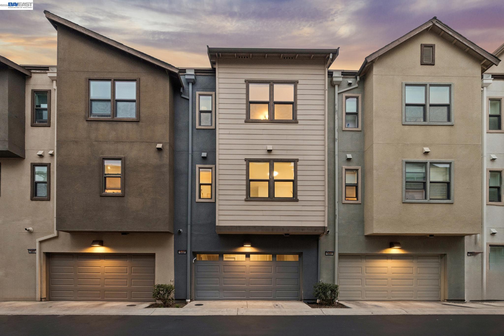 503 Staccato Pl, Hayward CA 94541 — photo 7