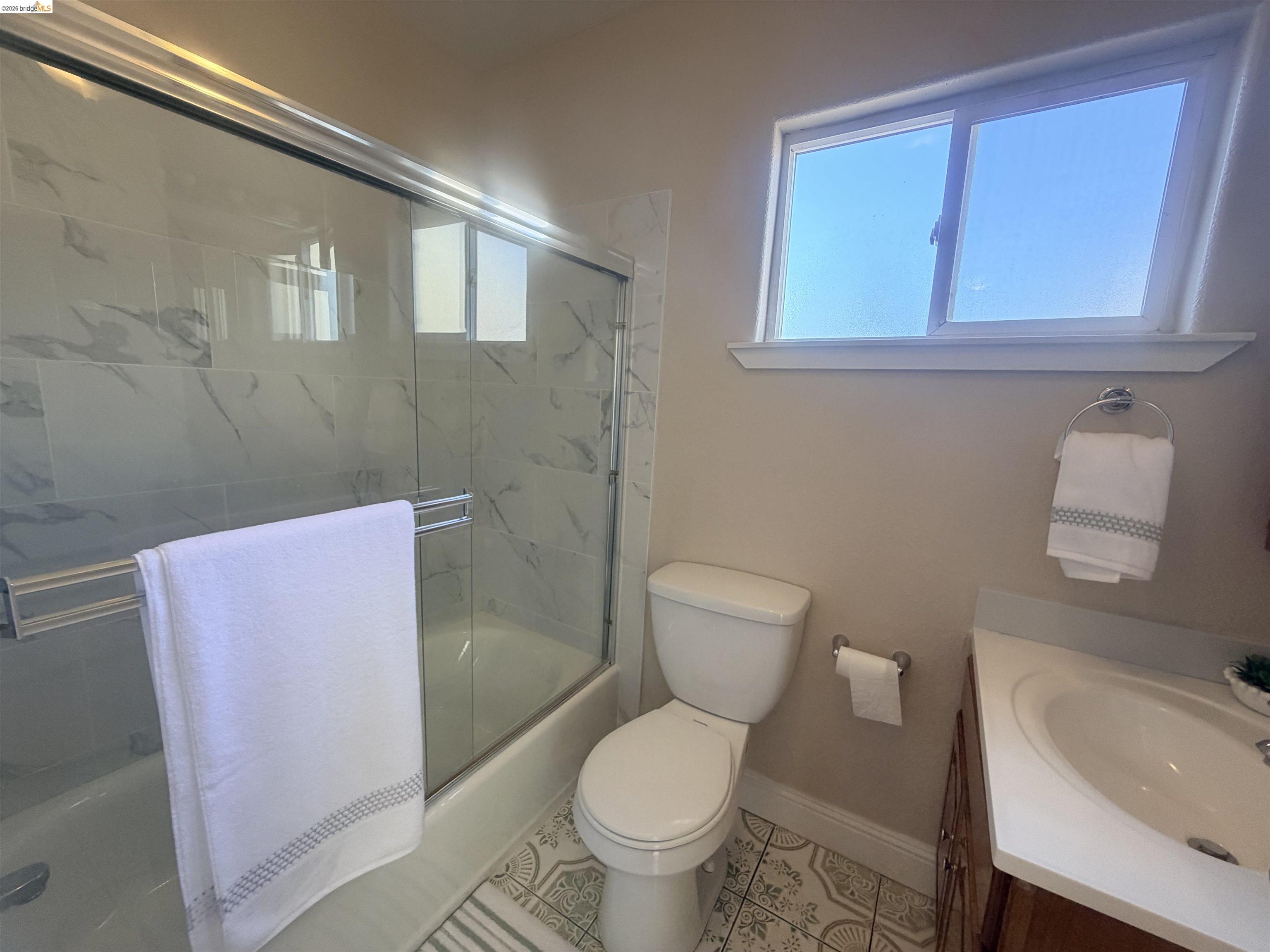 534 22Nd St, Richmond CA 94801 — photo 17