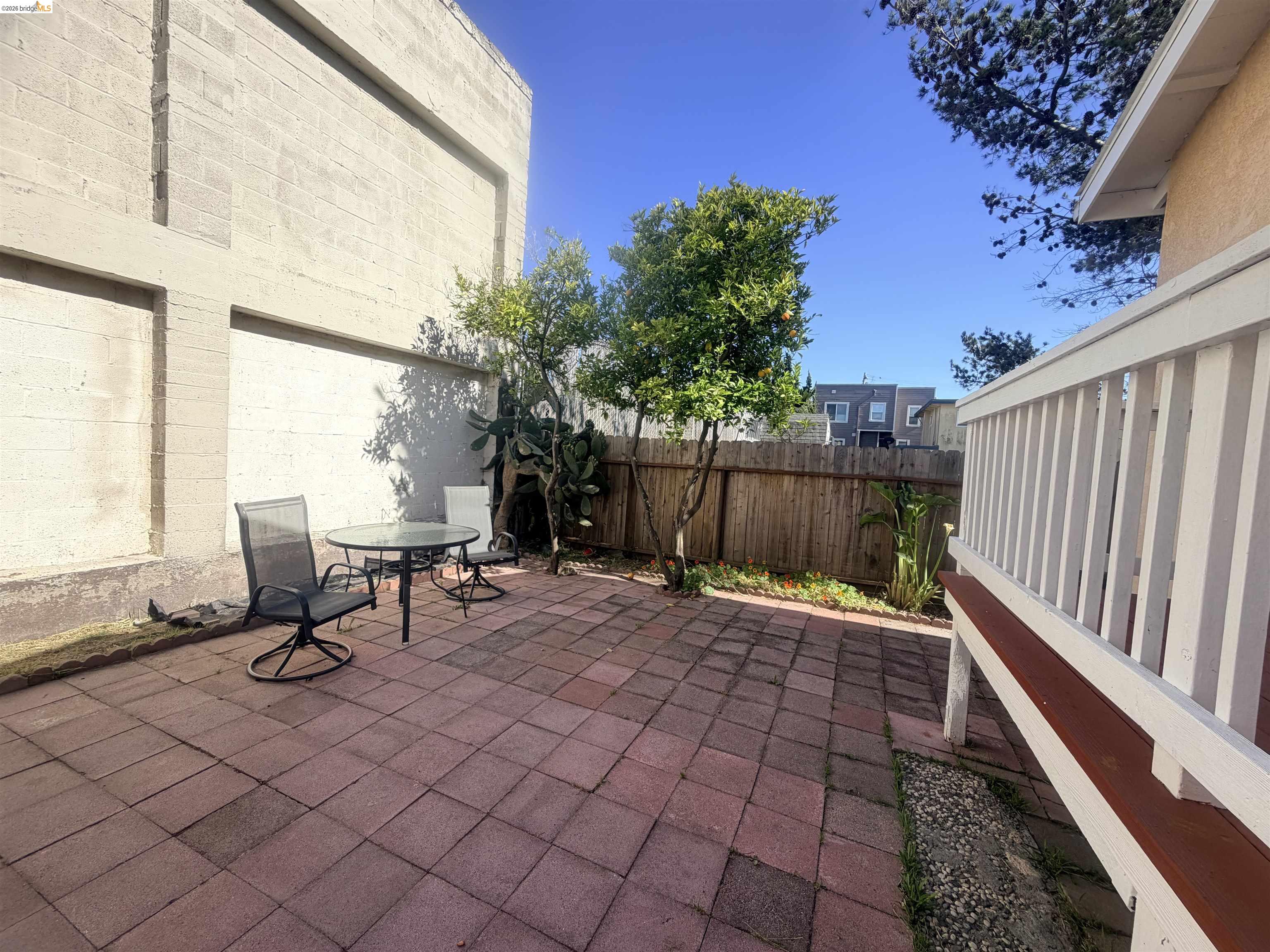 534 22Nd St, Richmond CA 94801 — photo 21