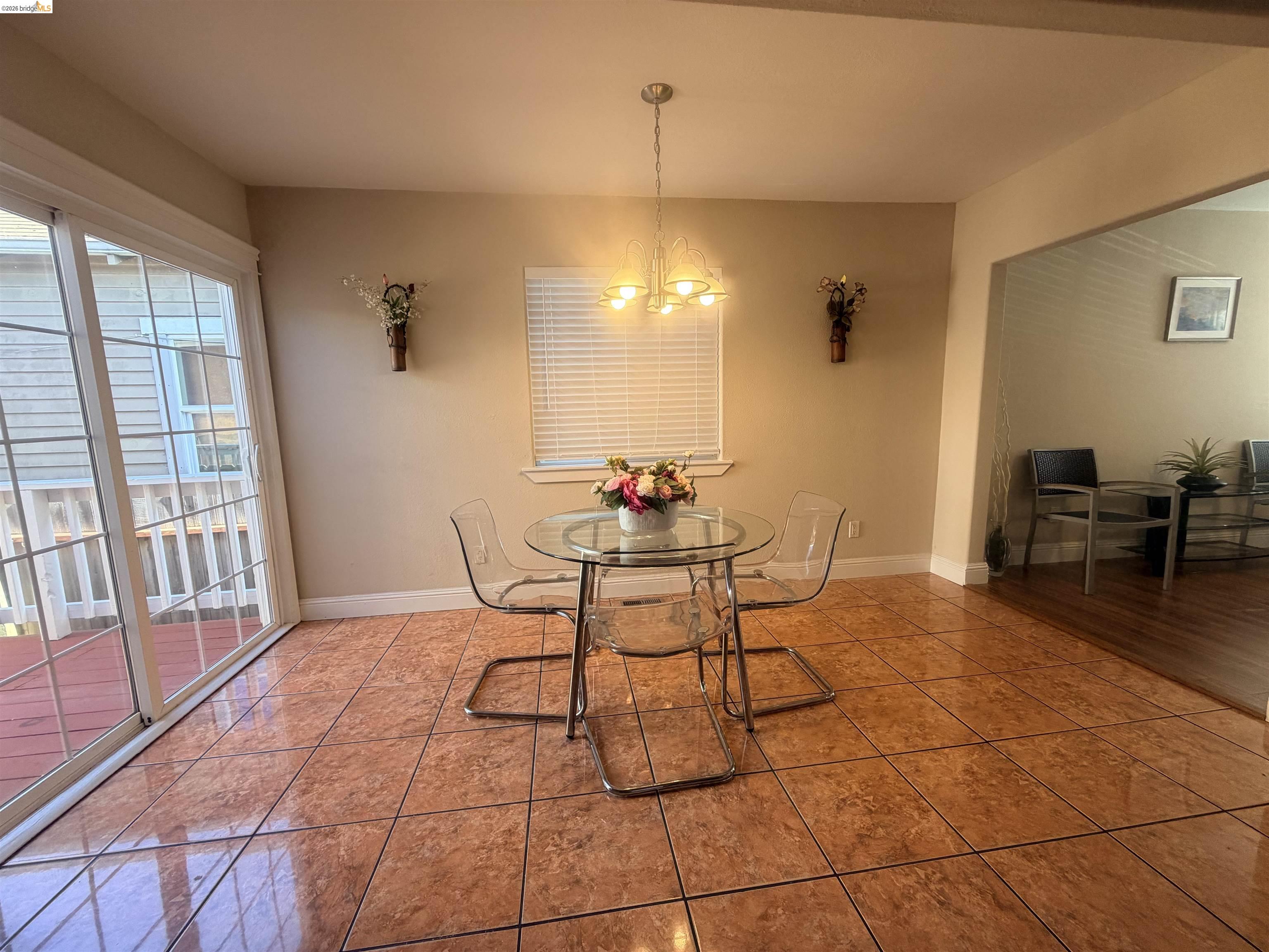 534 22Nd St, Richmond CA 94801 — photo 23