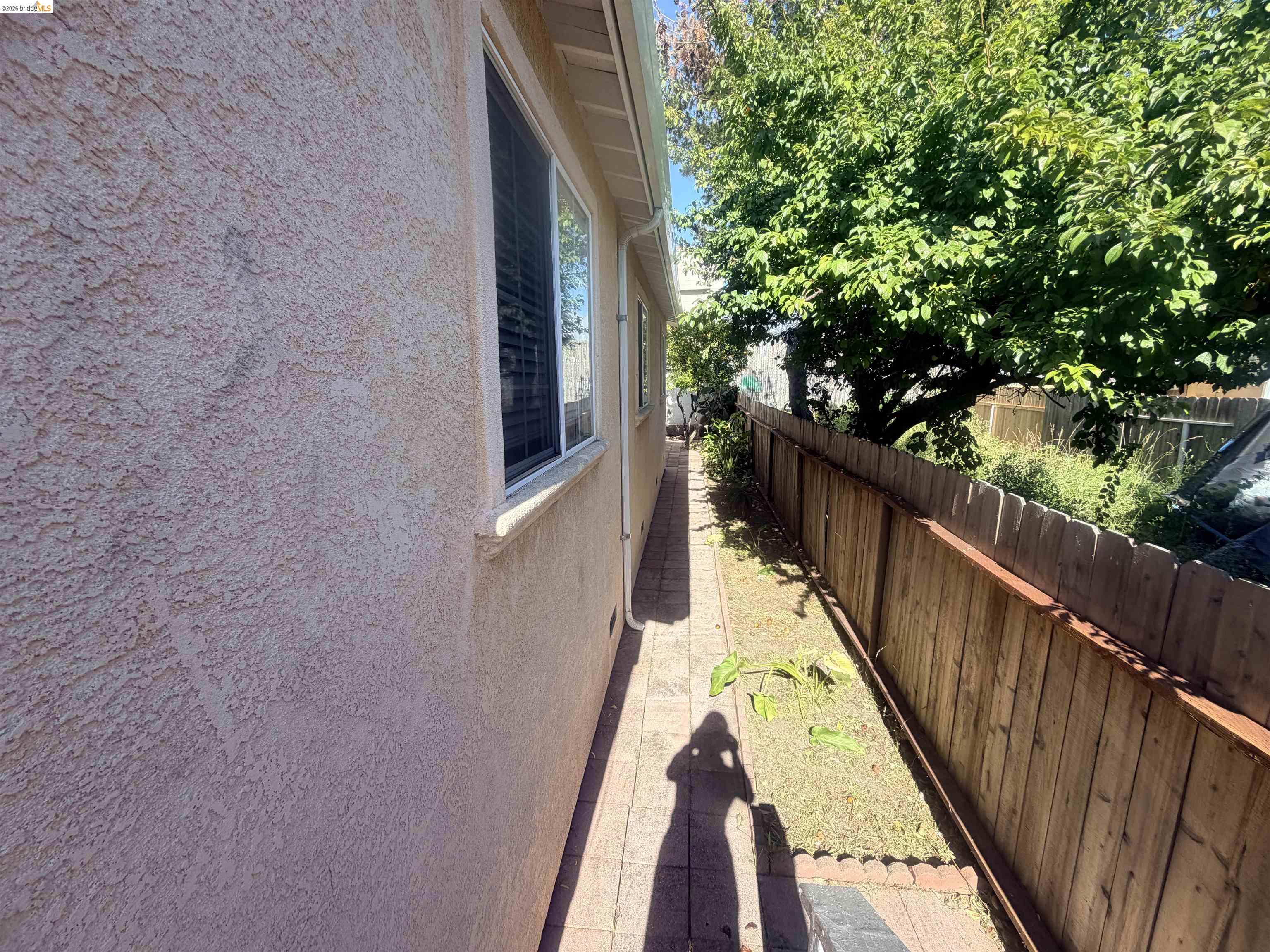 534 22Nd St, Richmond CA 94801 — photo 5